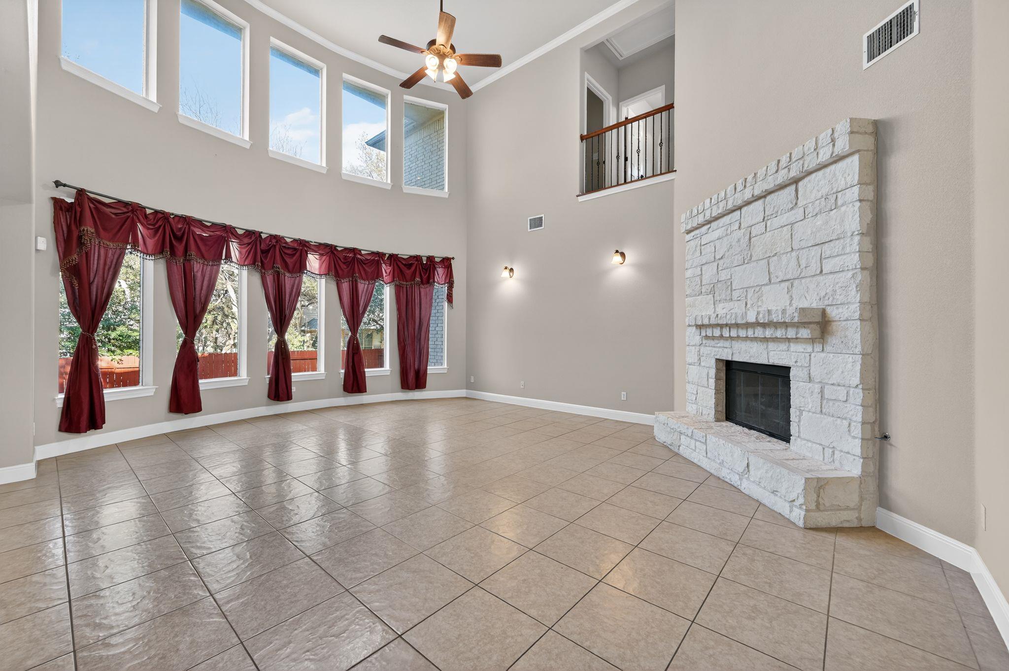 3903 Remington Rd, Cedar Park, TX 78613