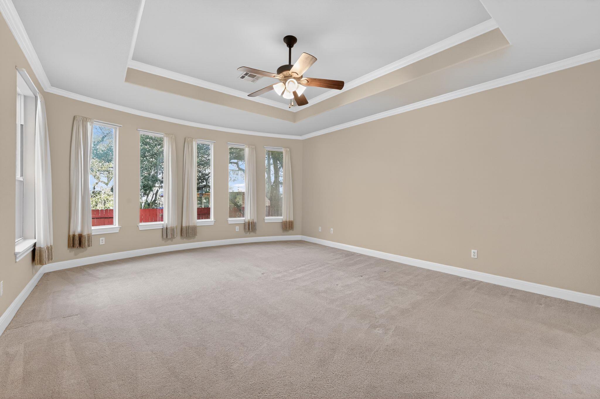 3903 Remington Rd, Cedar Park, TX 78613