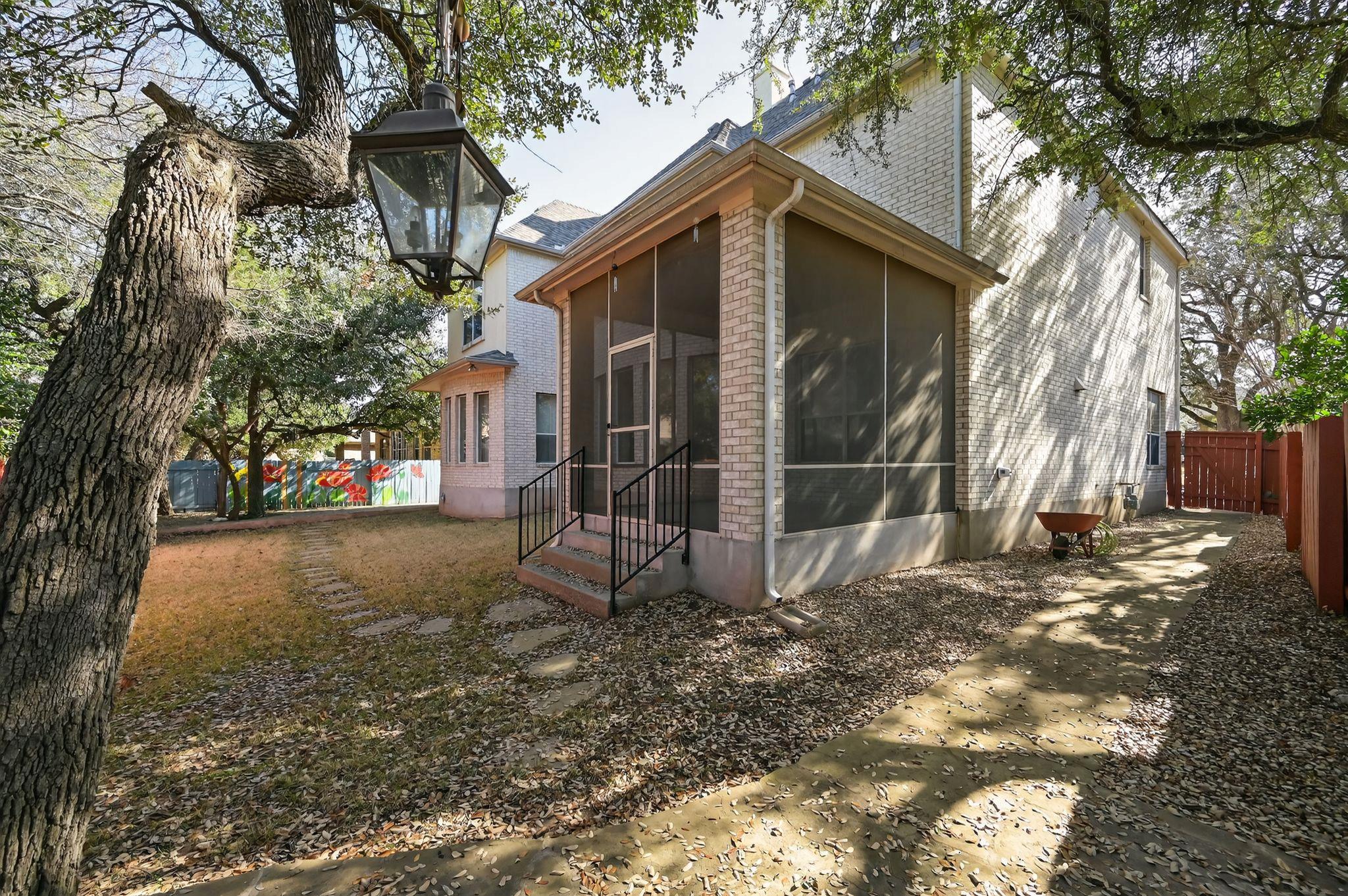 3903 Remington Rd, Cedar Park, TX 78613