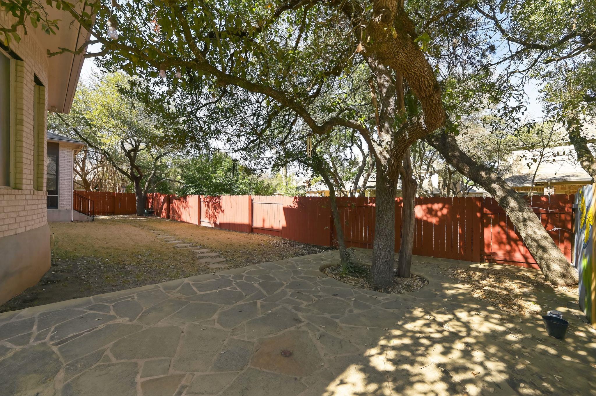 3903 Remington Rd, Cedar Park, TX 78613