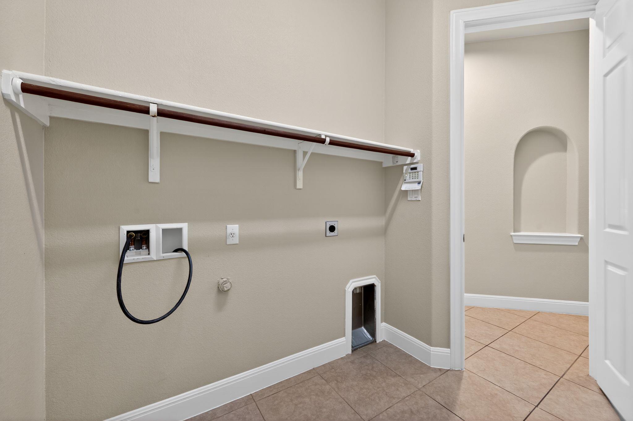 3903 Remington Rd, Cedar Park, TX 78613