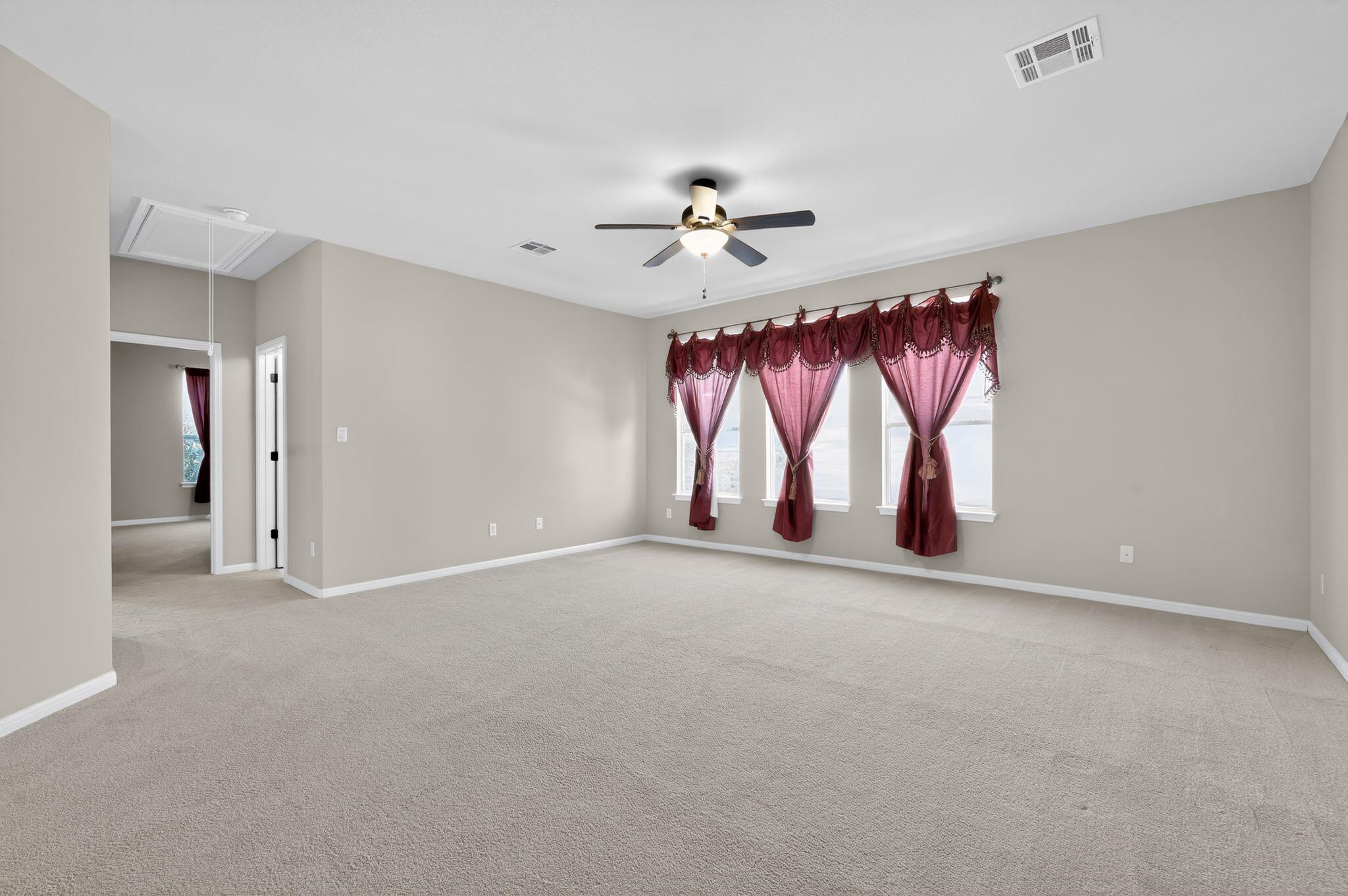 3903 Remington Rd, Cedar Park, TX 78613