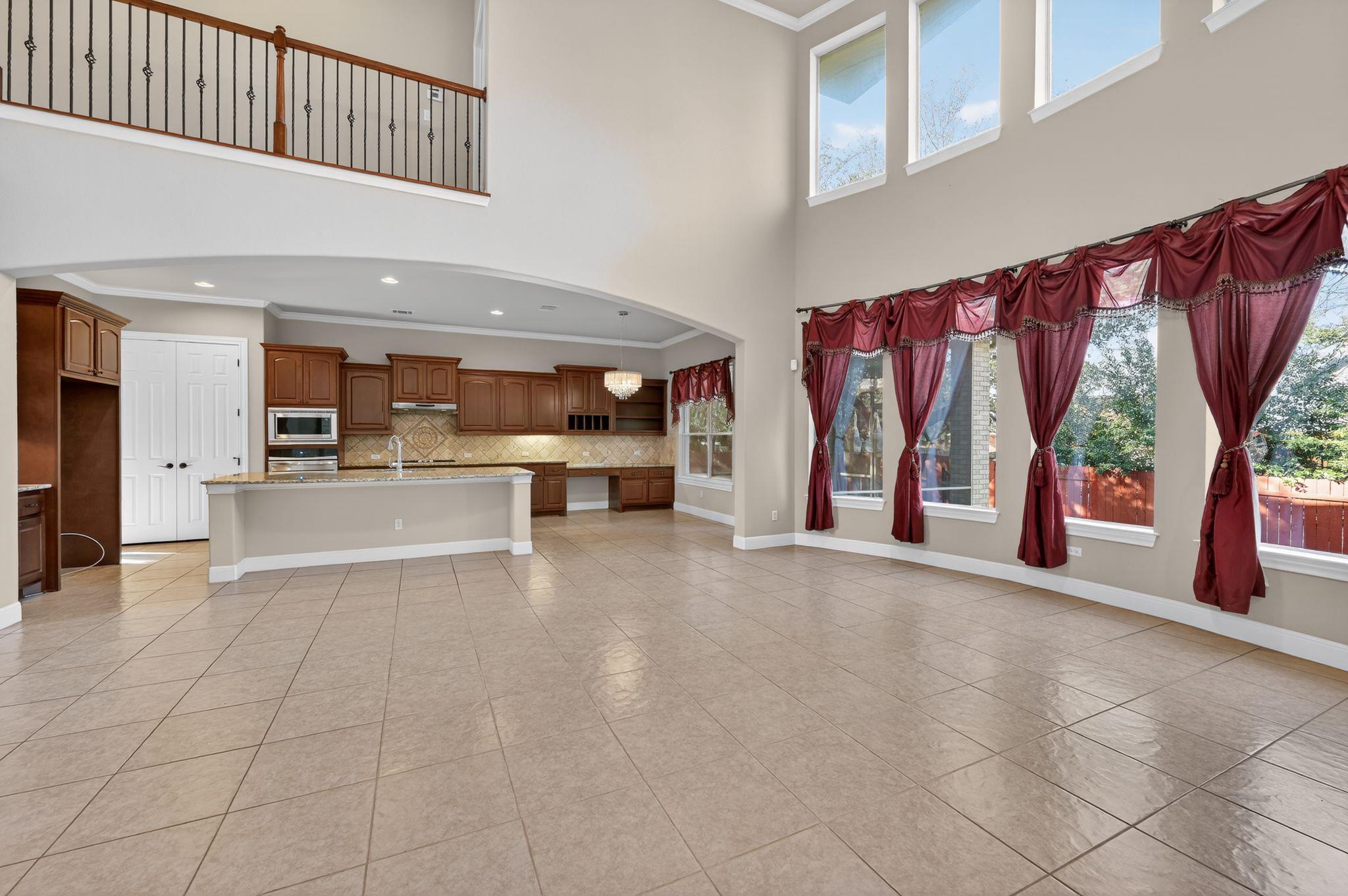 3903 Remington Rd, Cedar Park, TX 78613