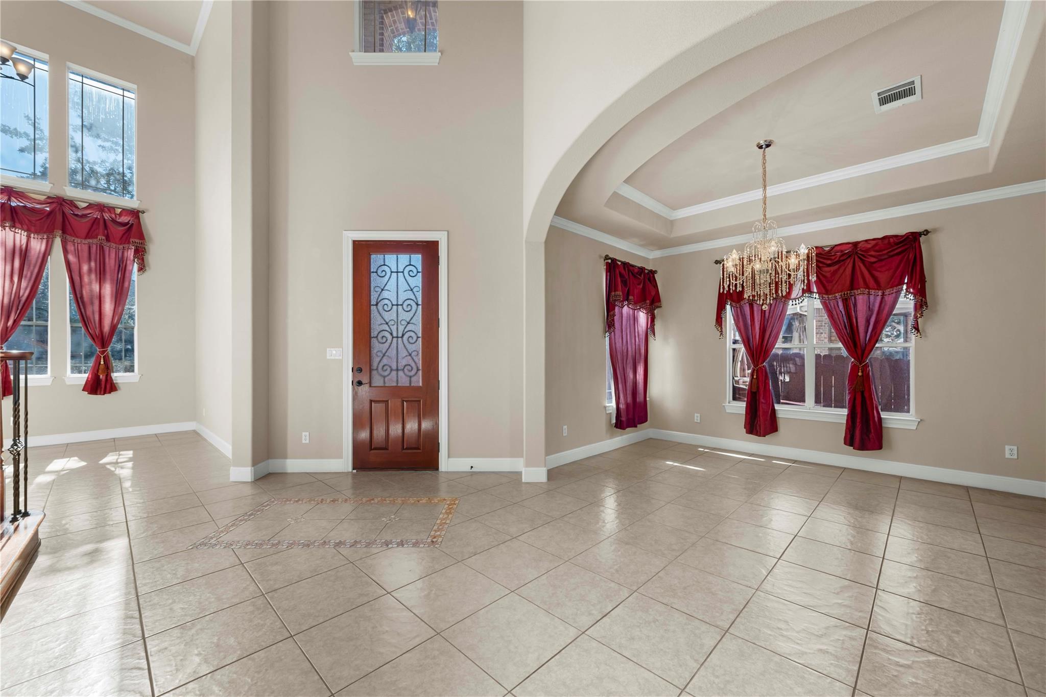 3903 Remington Rd, Cedar Park, TX 78613