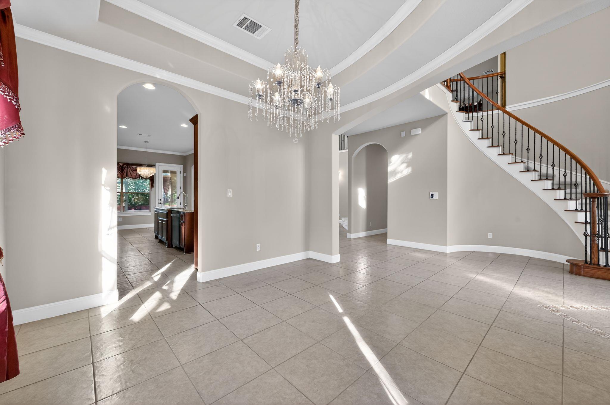 3903 Remington Rd, Cedar Park, TX 78613