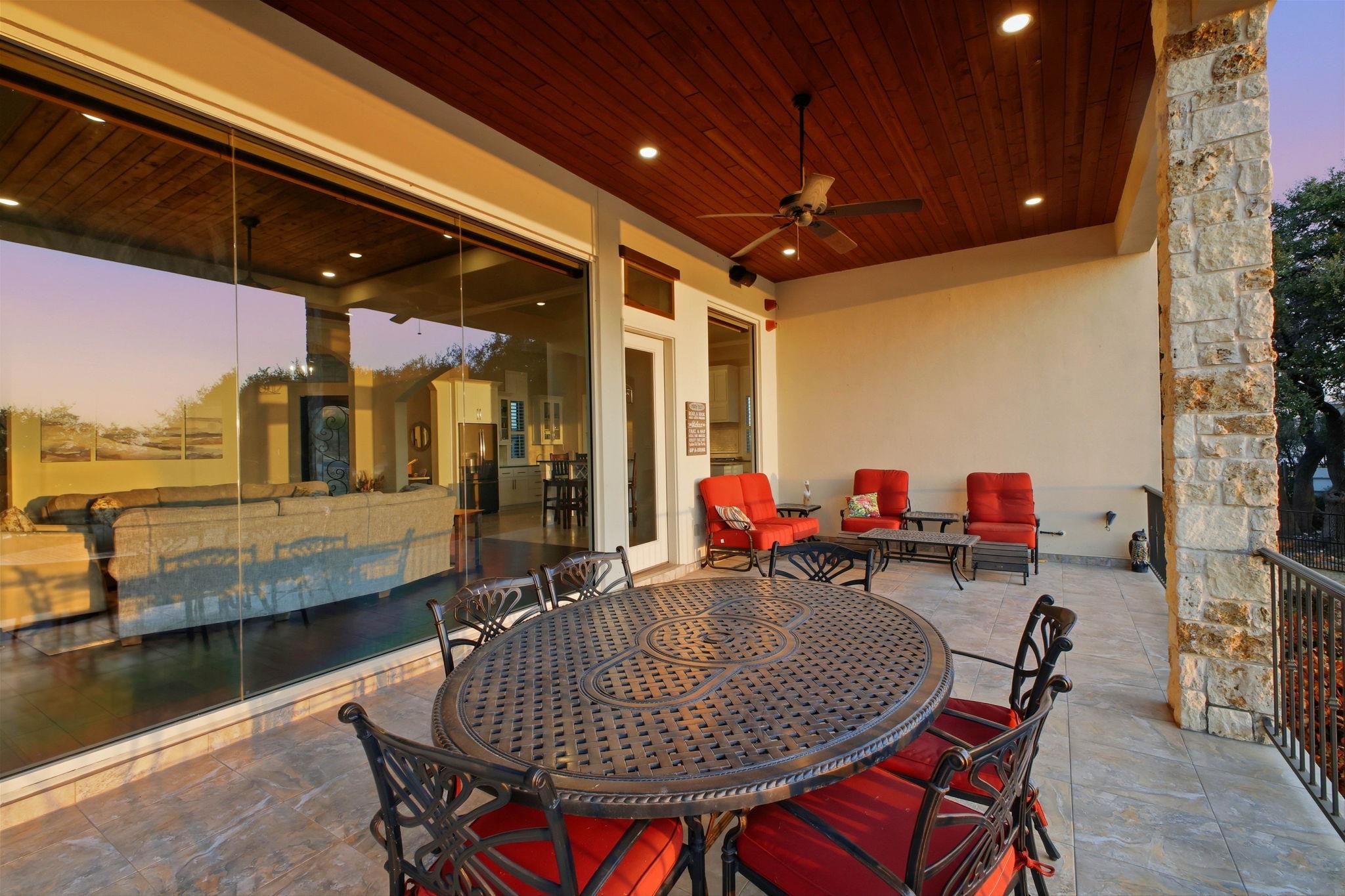 119 spiritual Pass, Spring Branch, TX 78070