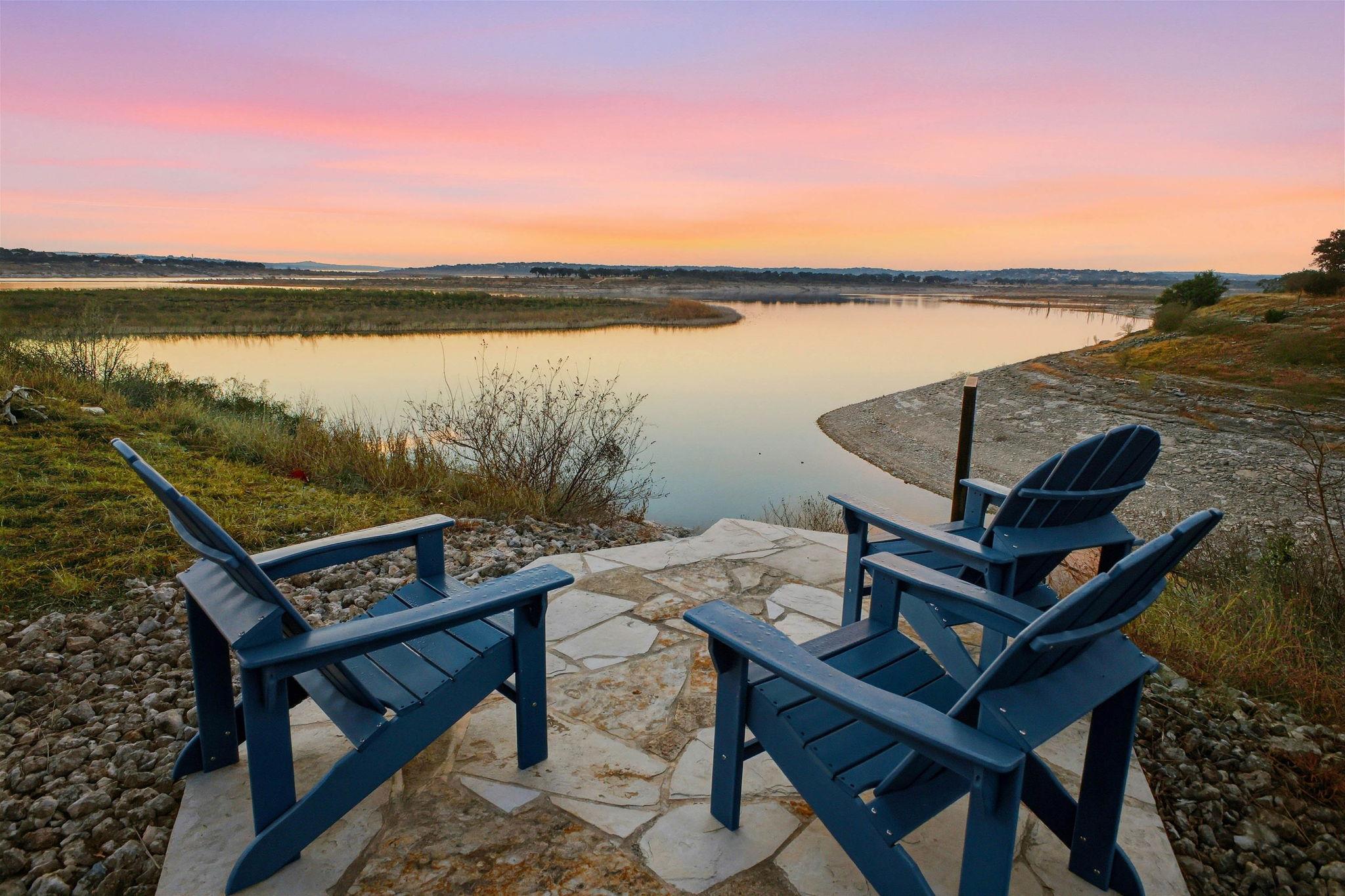 119 spiritual Pass, Spring Branch, TX 78070