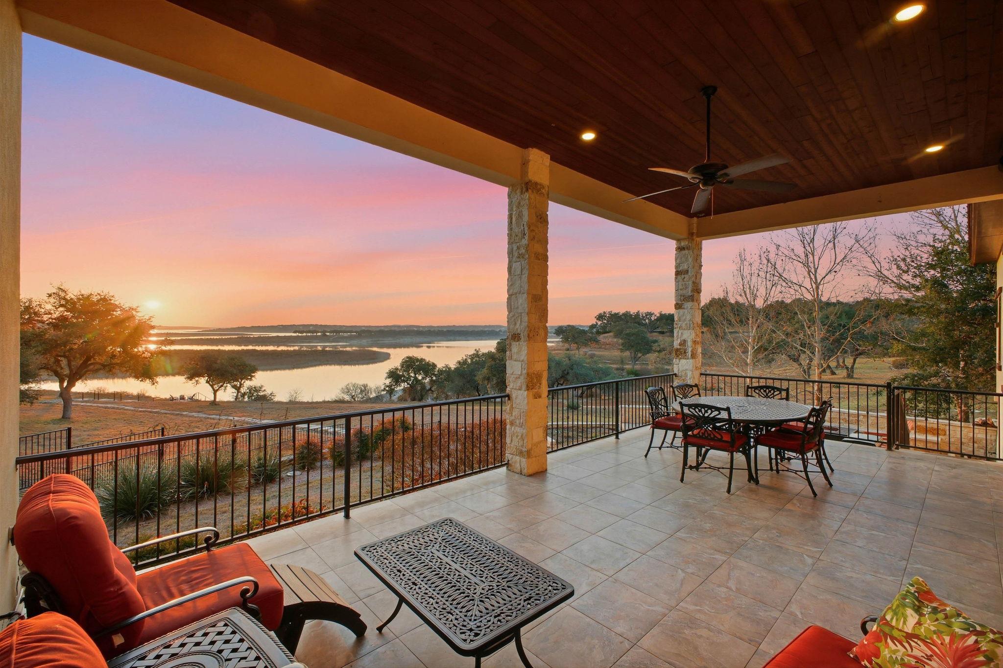 119 spiritual Pass, Spring Branch, TX 78070