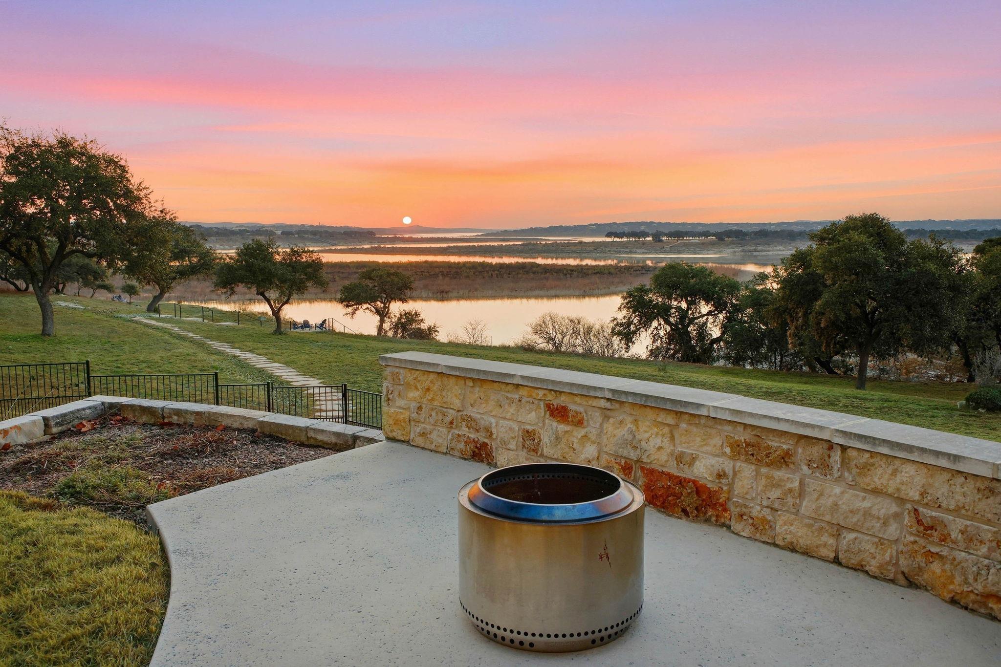 119 spiritual Pass, Spring Branch, TX 78070