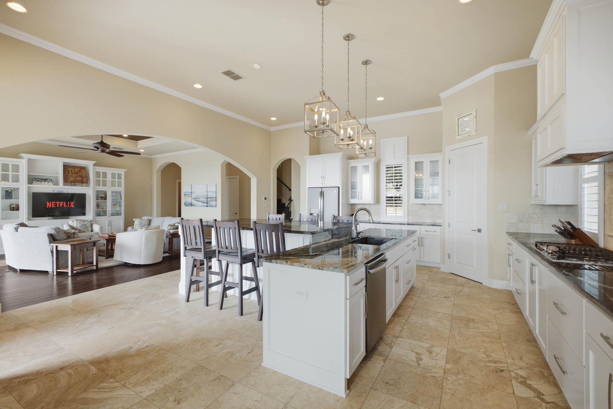 119 spiritual Pass, Spring Branch, TX 78070