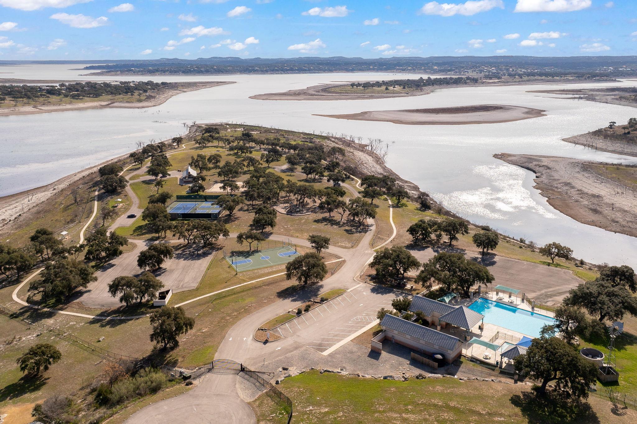 119 spiritual Pass, Spring Branch, TX 78070