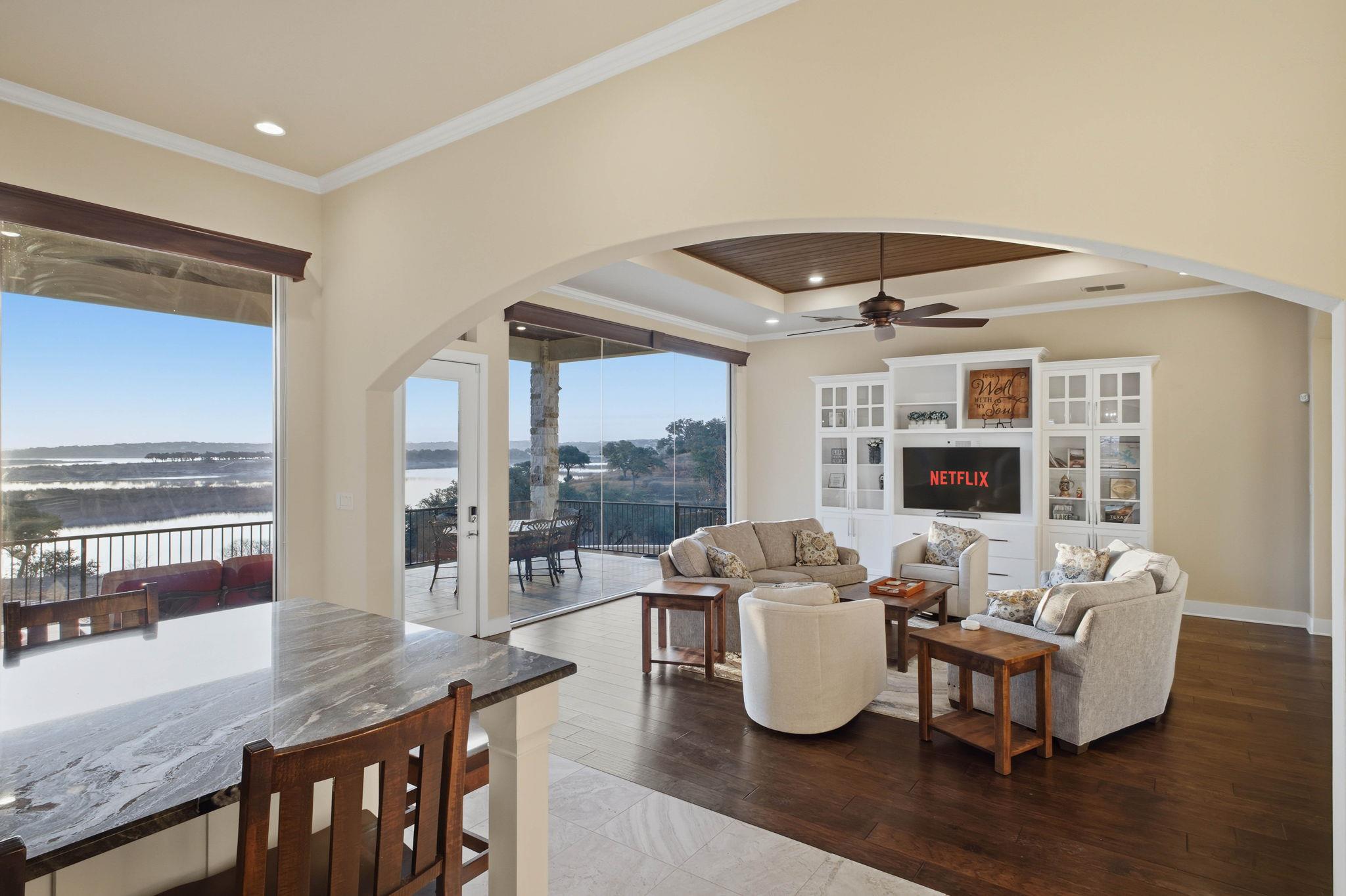 119 spiritual Pass, Spring Branch, TX 78070