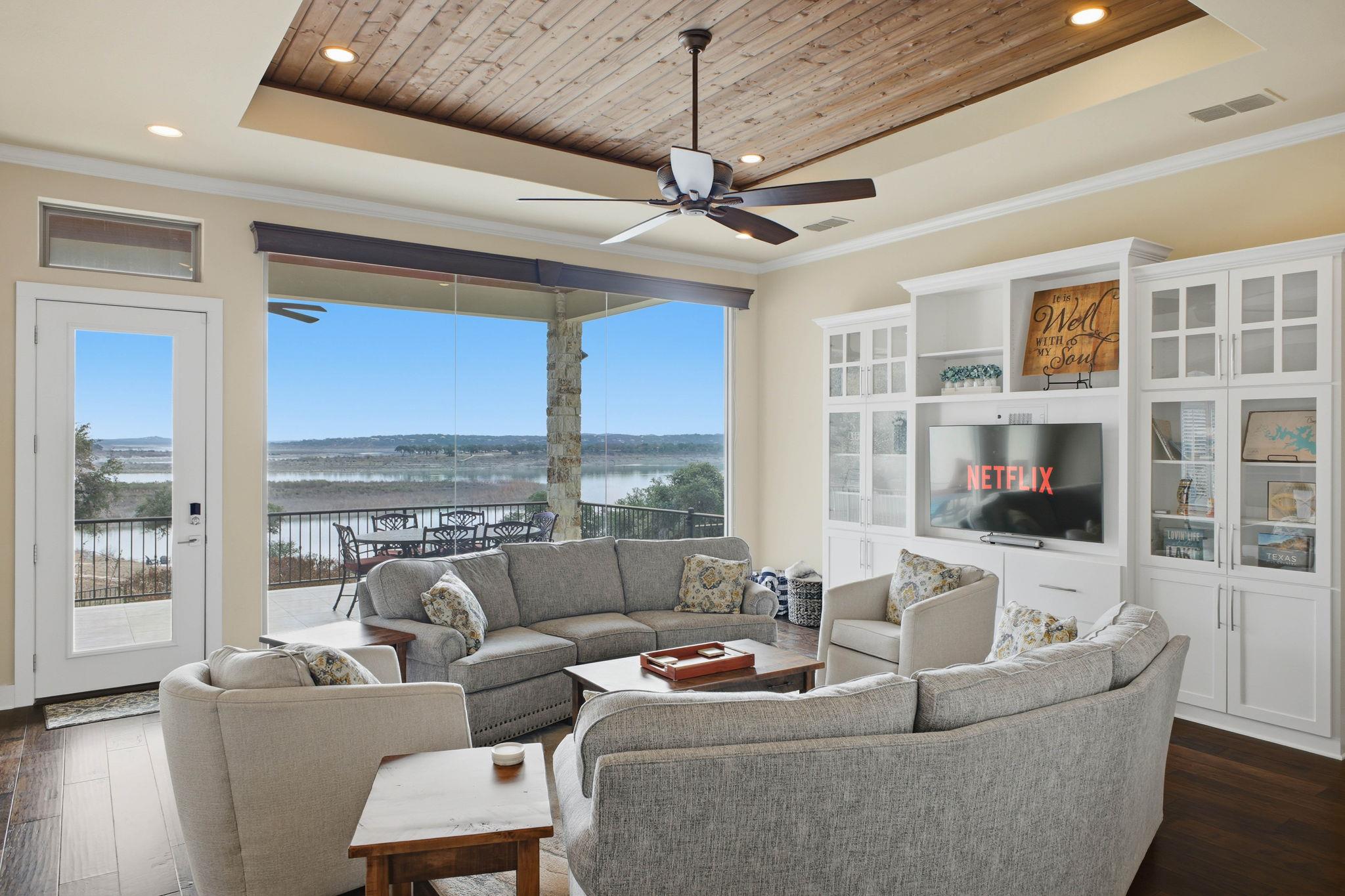 119 spiritual Pass, Spring Branch, TX 78070