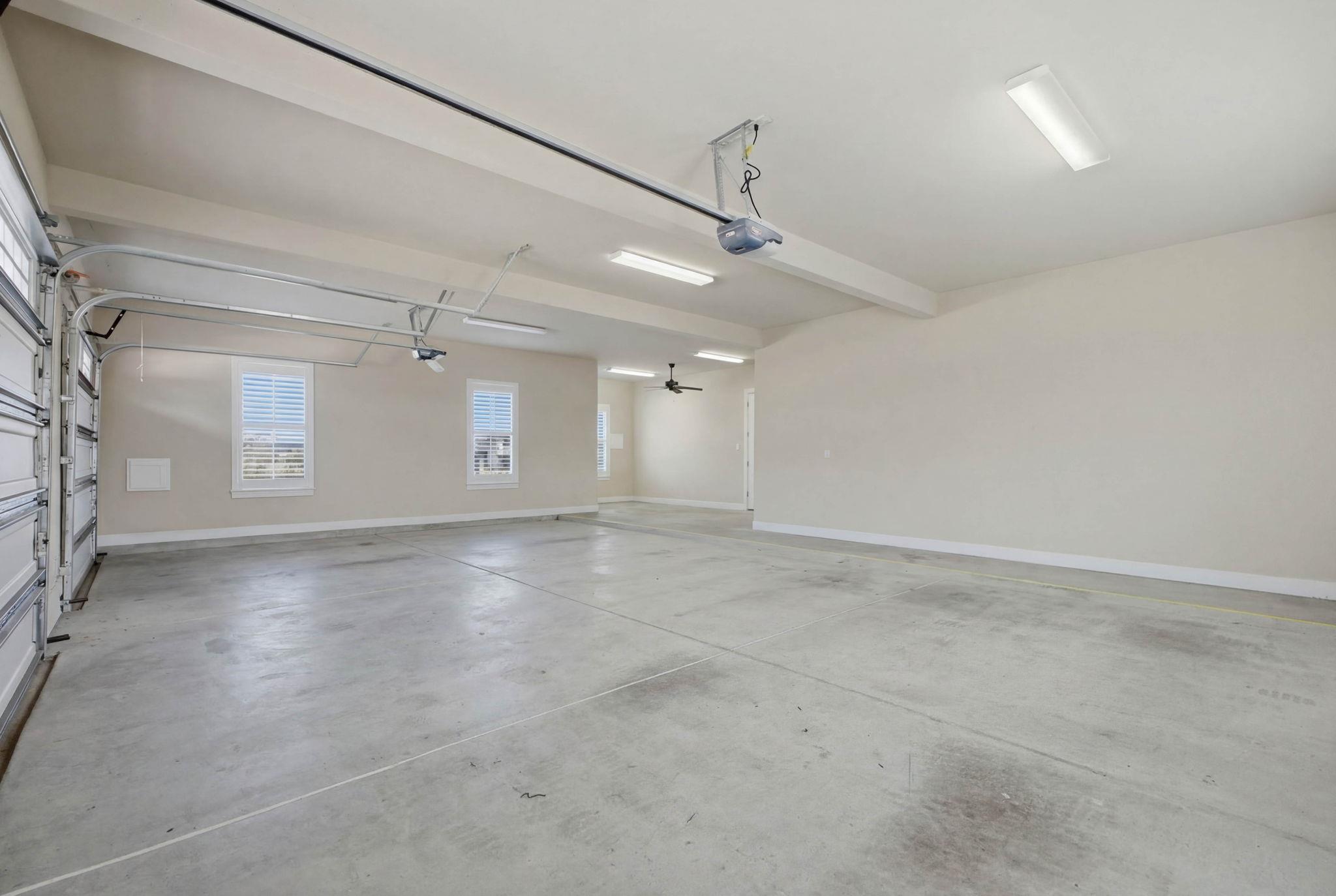 119 spiritual Pass, Spring Branch, TX 78070