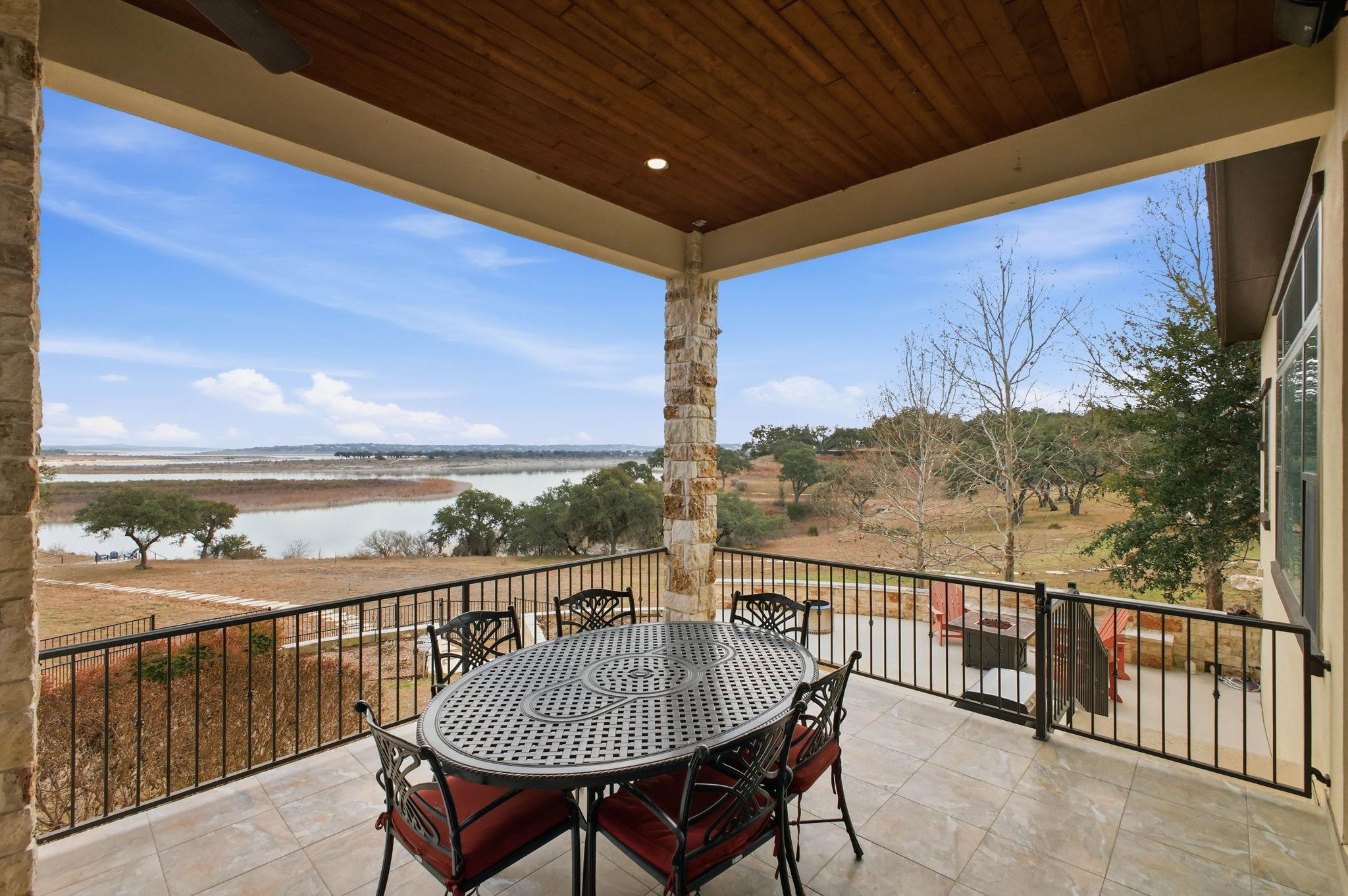 119 spiritual Pass, Spring Branch, TX 78070