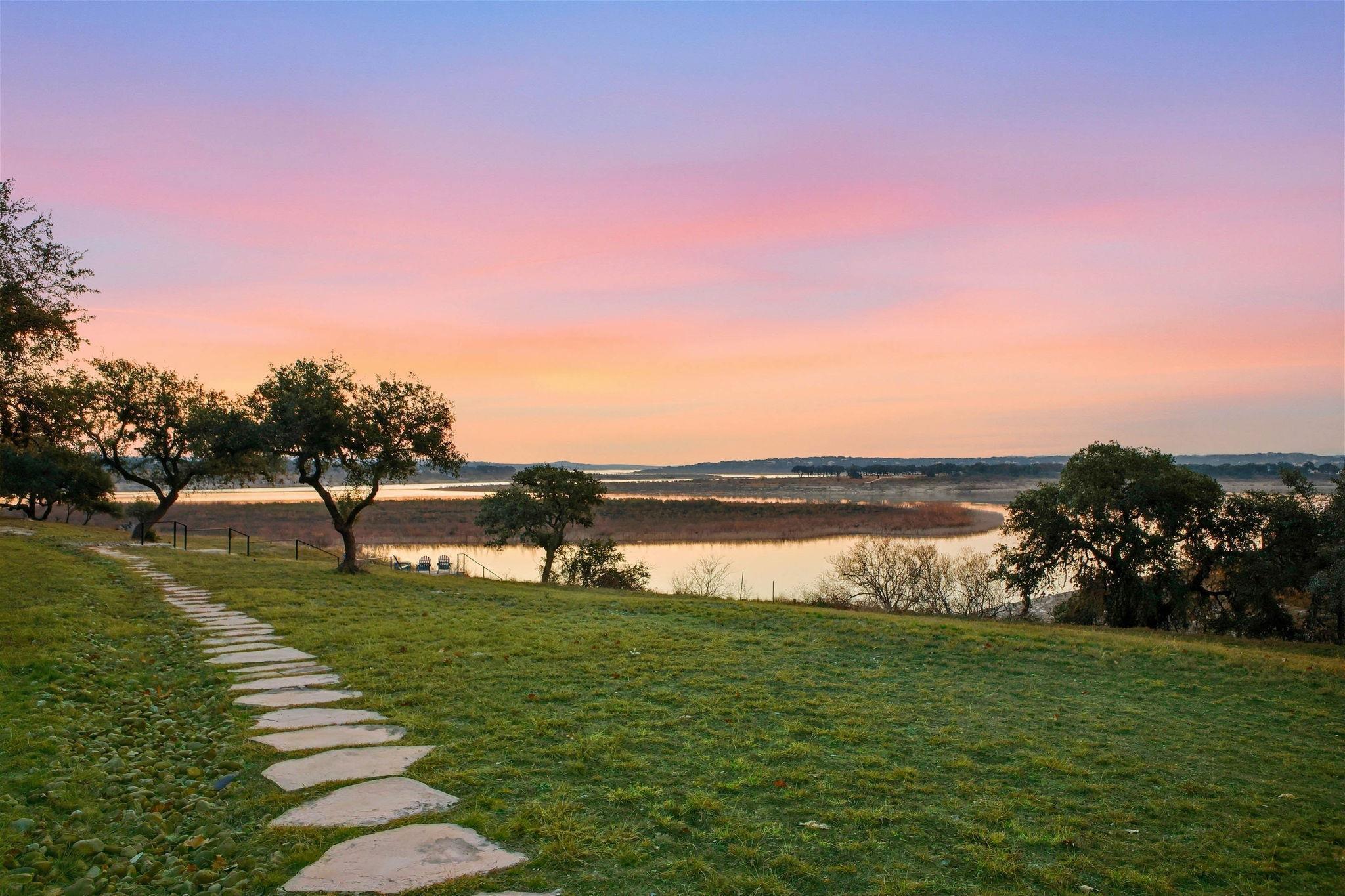 119 spiritual Pass, Spring Branch, TX 78070