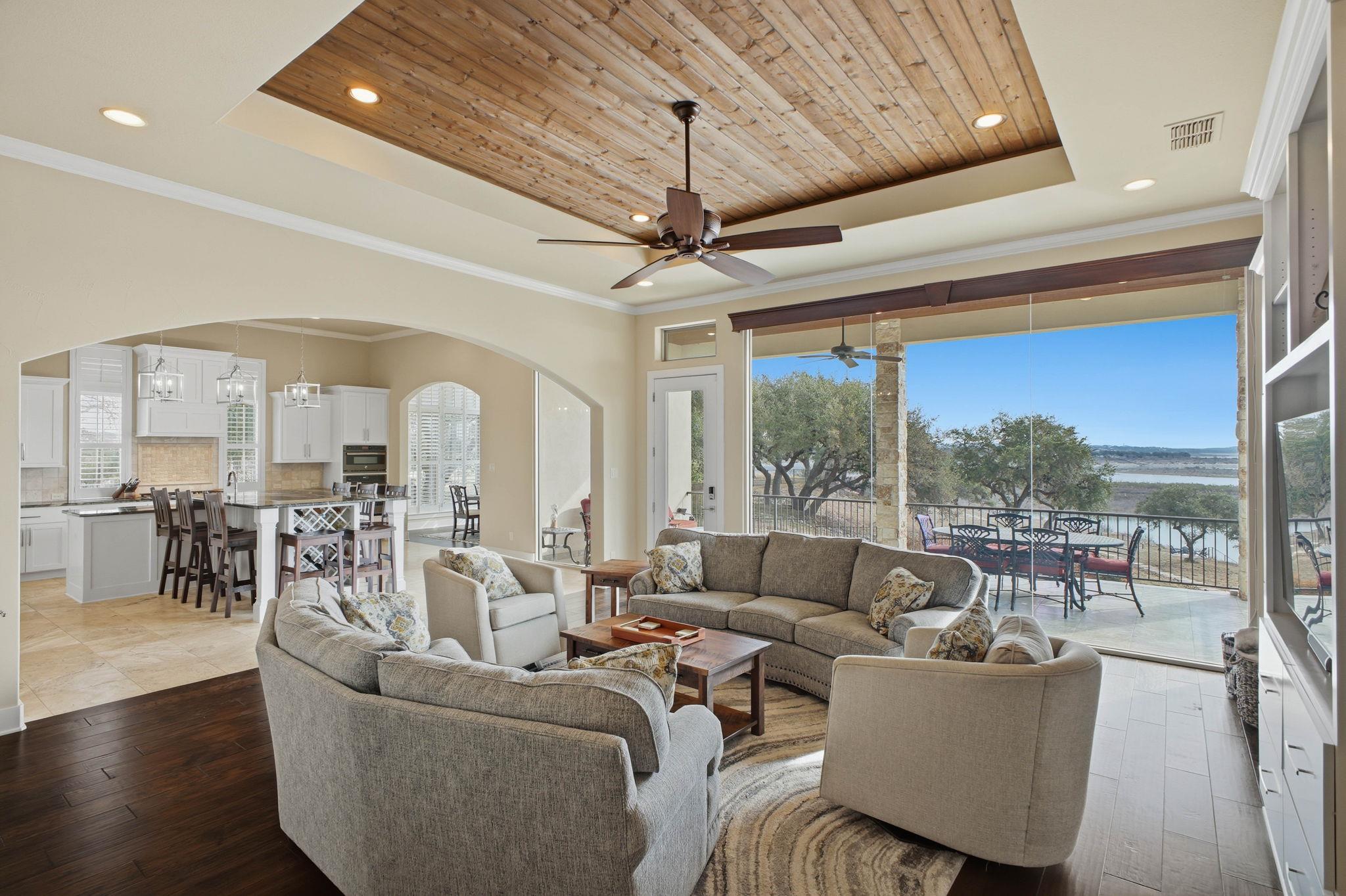 119 spiritual Pass, Spring Branch, TX 78070