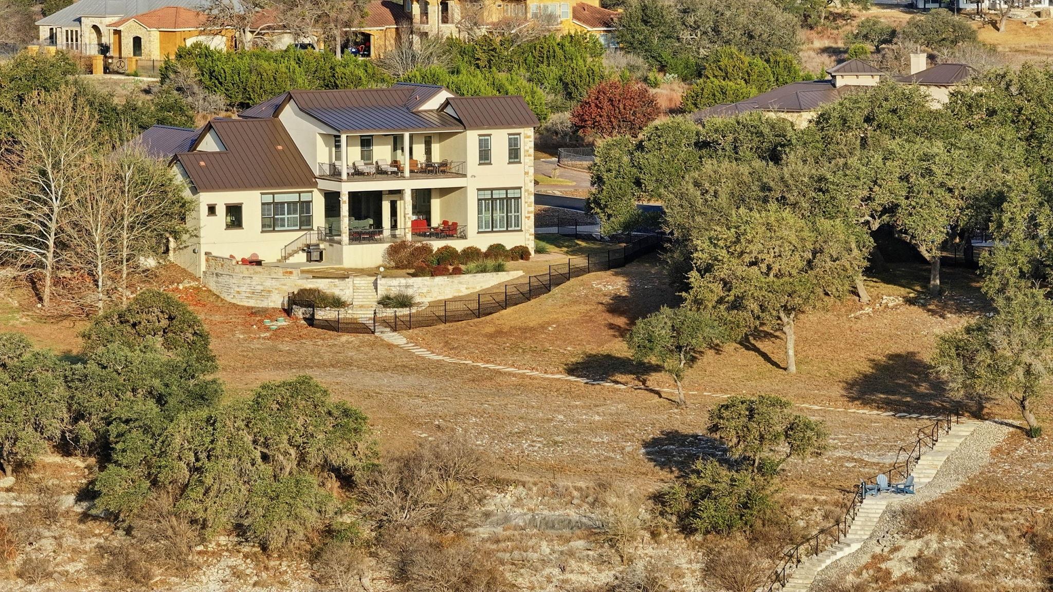 119 spiritual Pass, Spring Branch, TX 78070