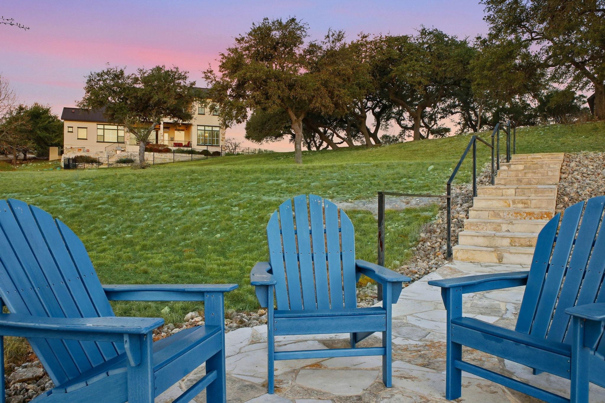 119 spiritual Pass, Spring Branch, TX 78070