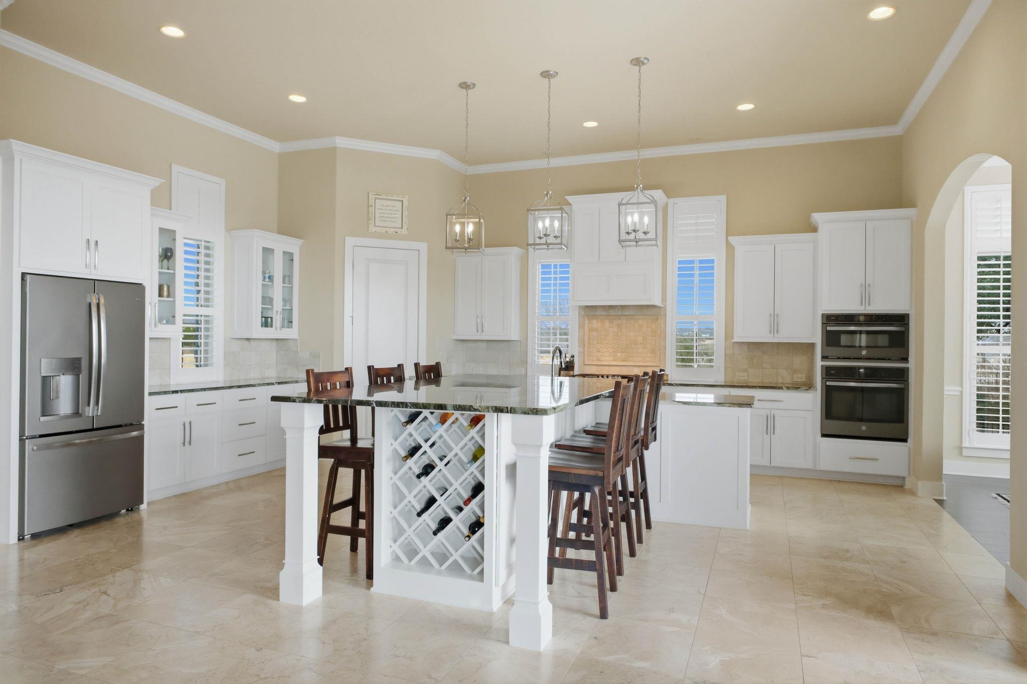 119 spiritual Pass, Spring Branch, TX 78070