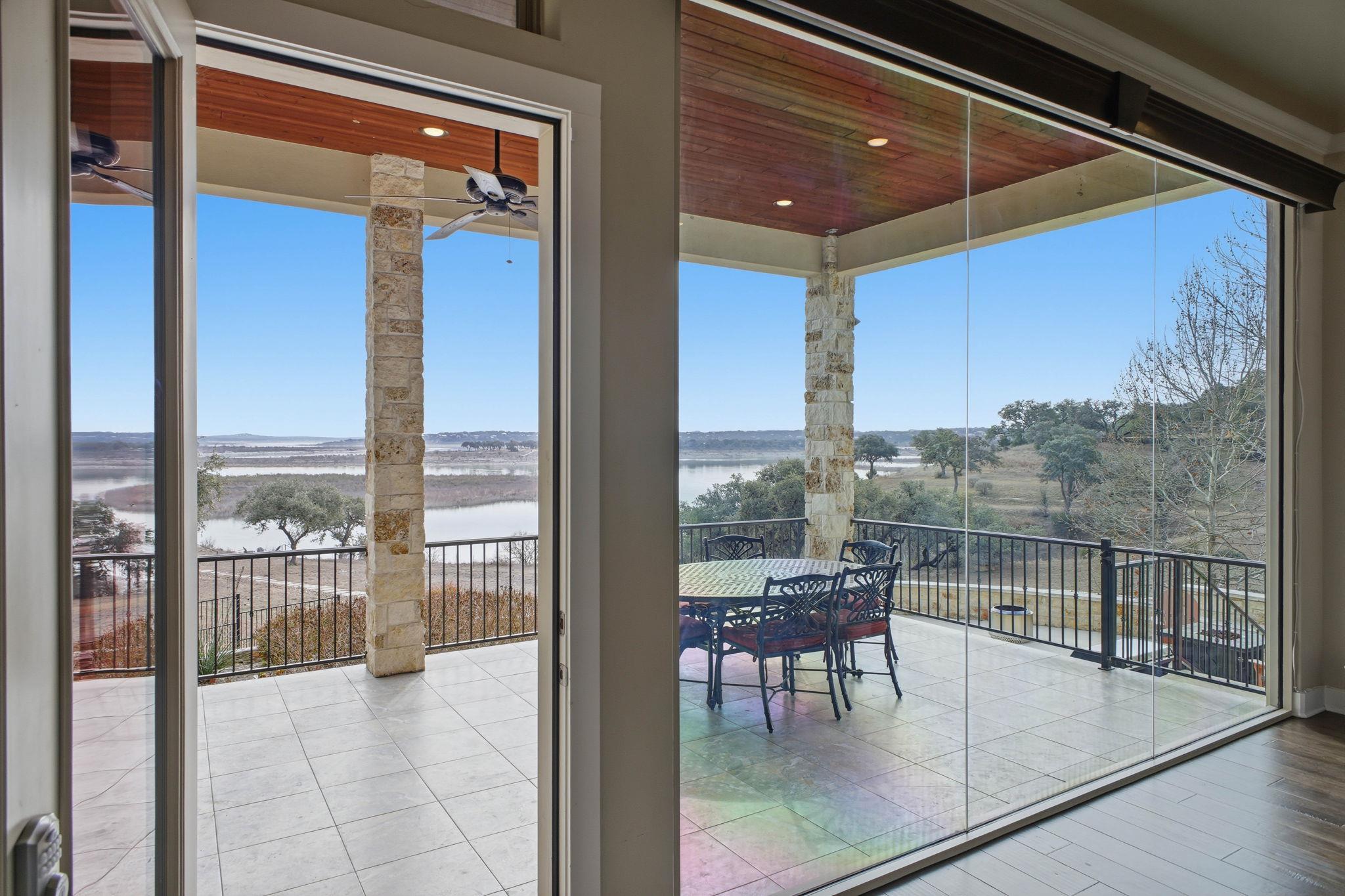 119 spiritual Pass, Spring Branch, TX 78070