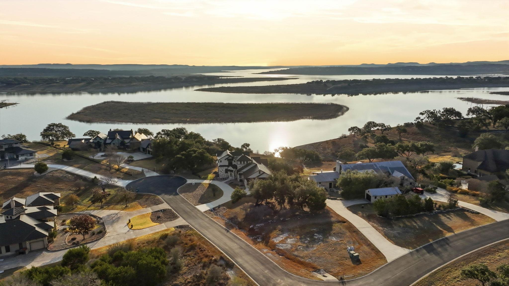 119 spiritual Pass, Spring Branch, TX 78070