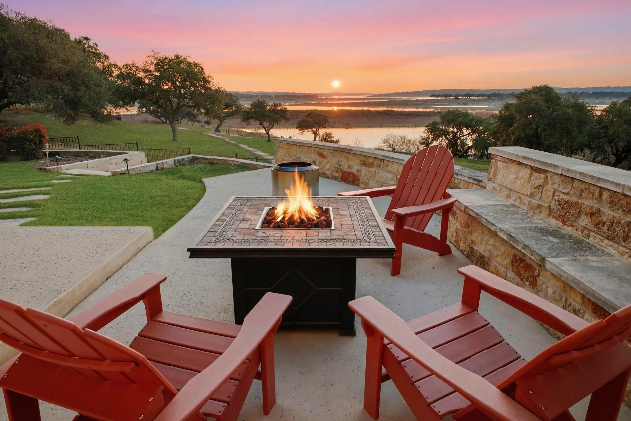 119 spiritual Pass, Spring Branch, TX 78070