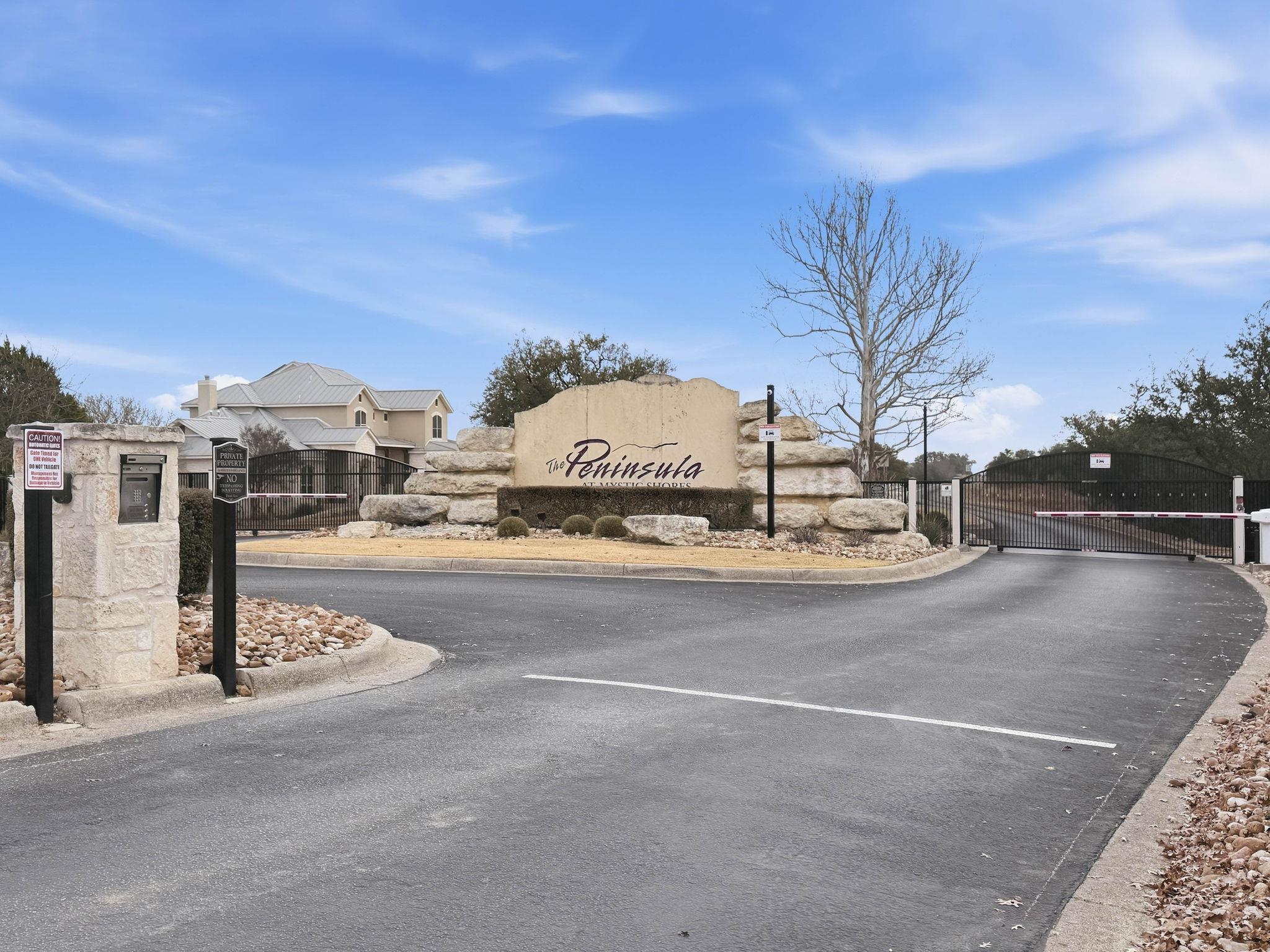 119 spiritual Pass, Spring Branch, TX 78070