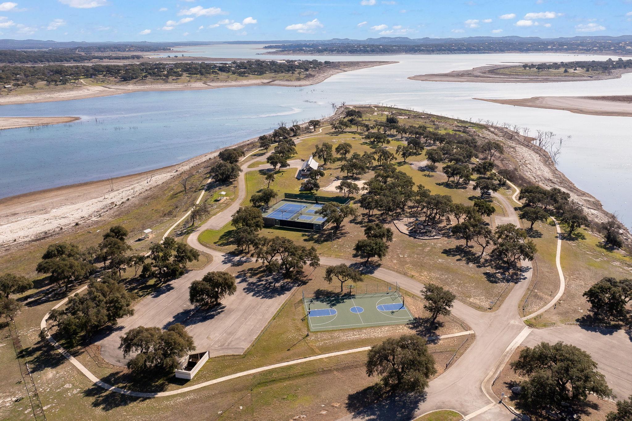 119 spiritual Pass, Spring Branch, TX 78070