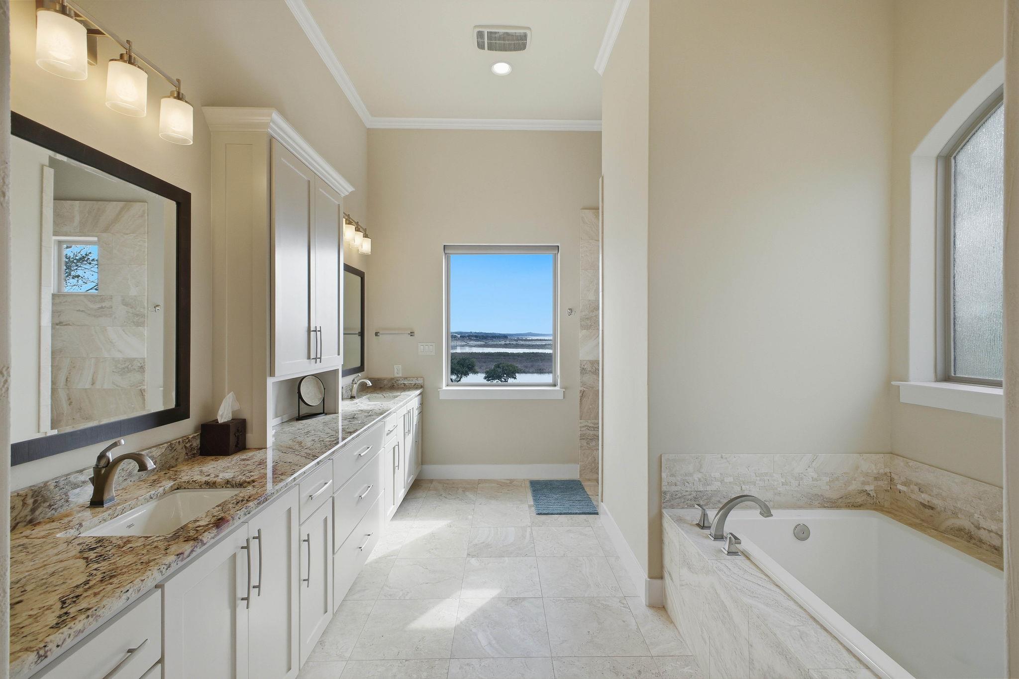 119 spiritual Pass, Spring Branch, TX 78070