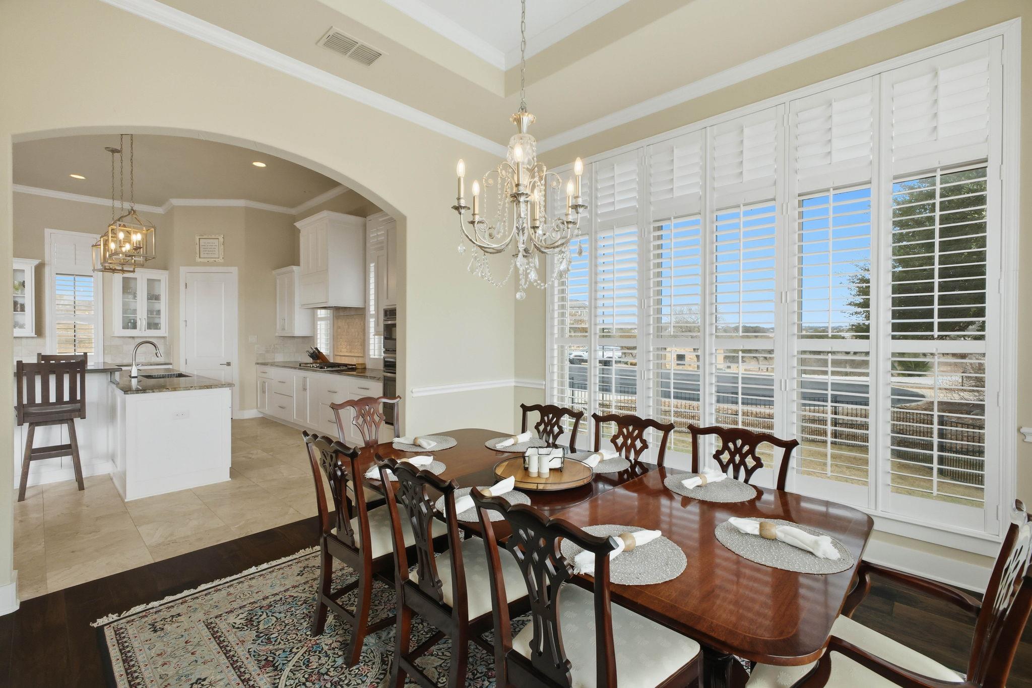 119 spiritual Pass, Spring Branch, TX 78070