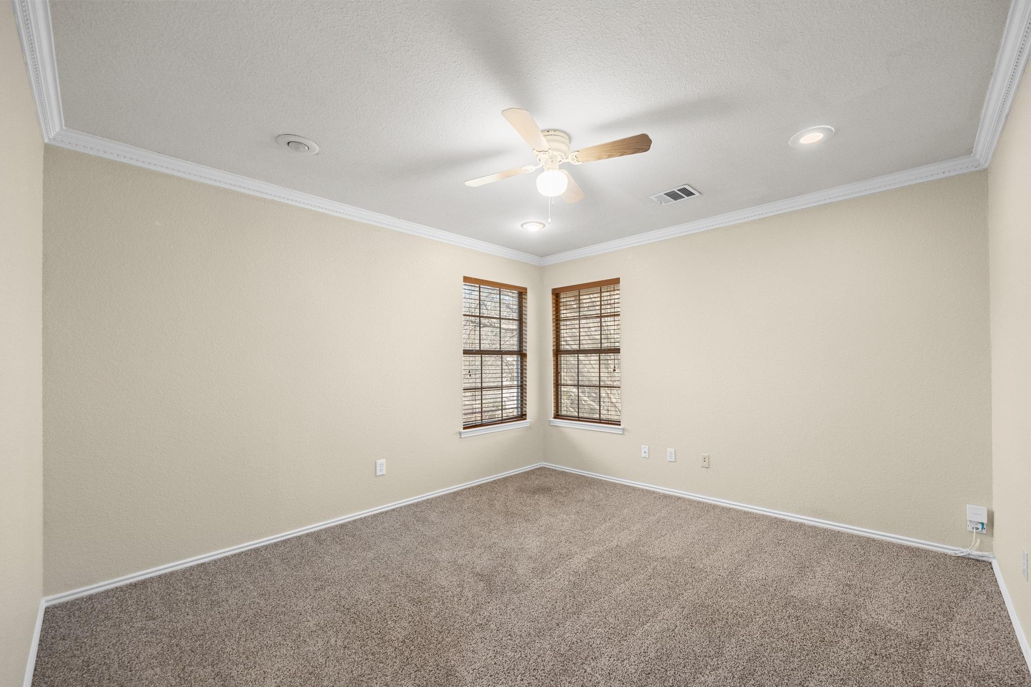 1612 Chasewood Dr, Austin, TX 78727