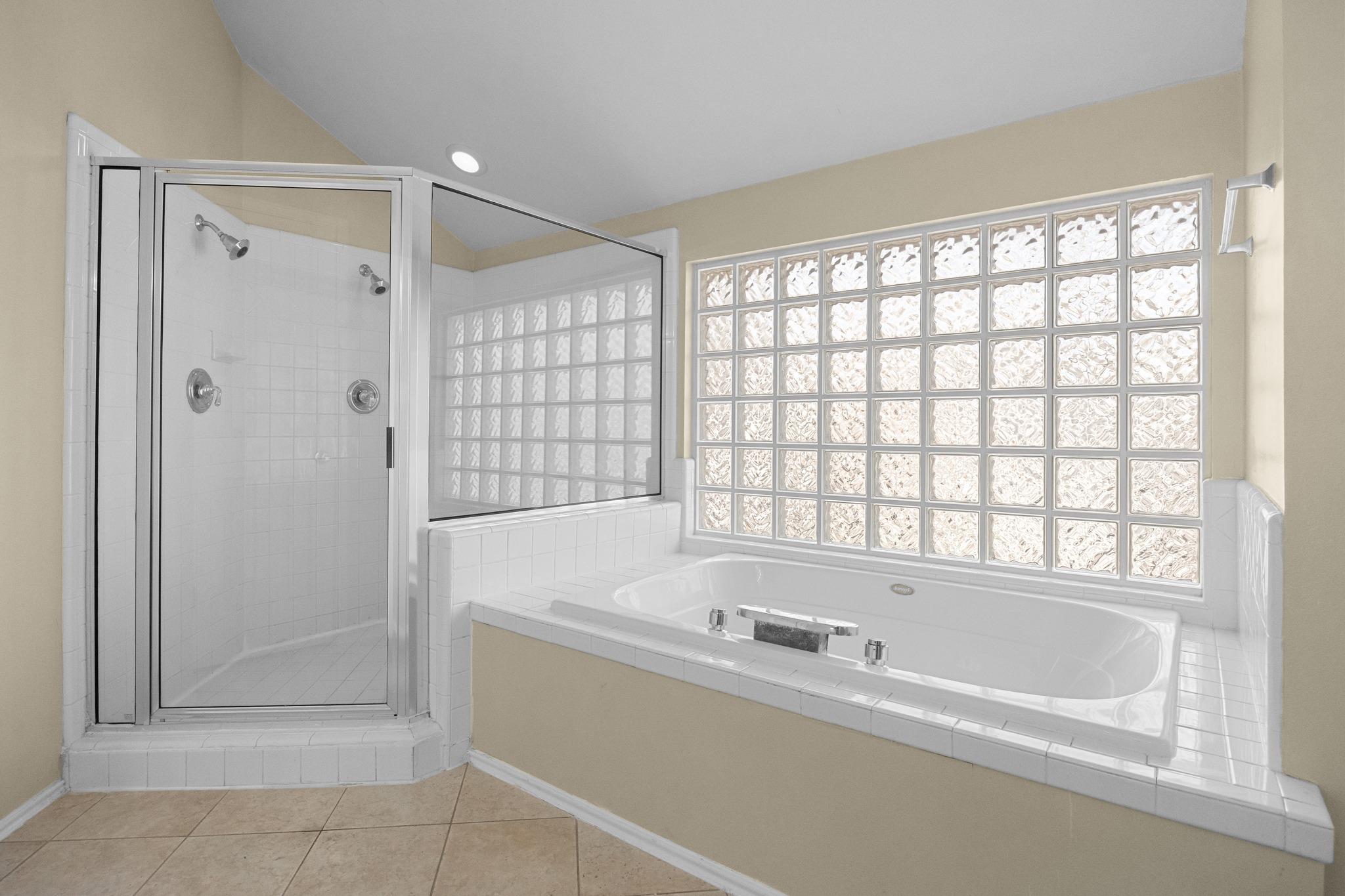 1612 Chasewood Dr, Austin, TX 78727