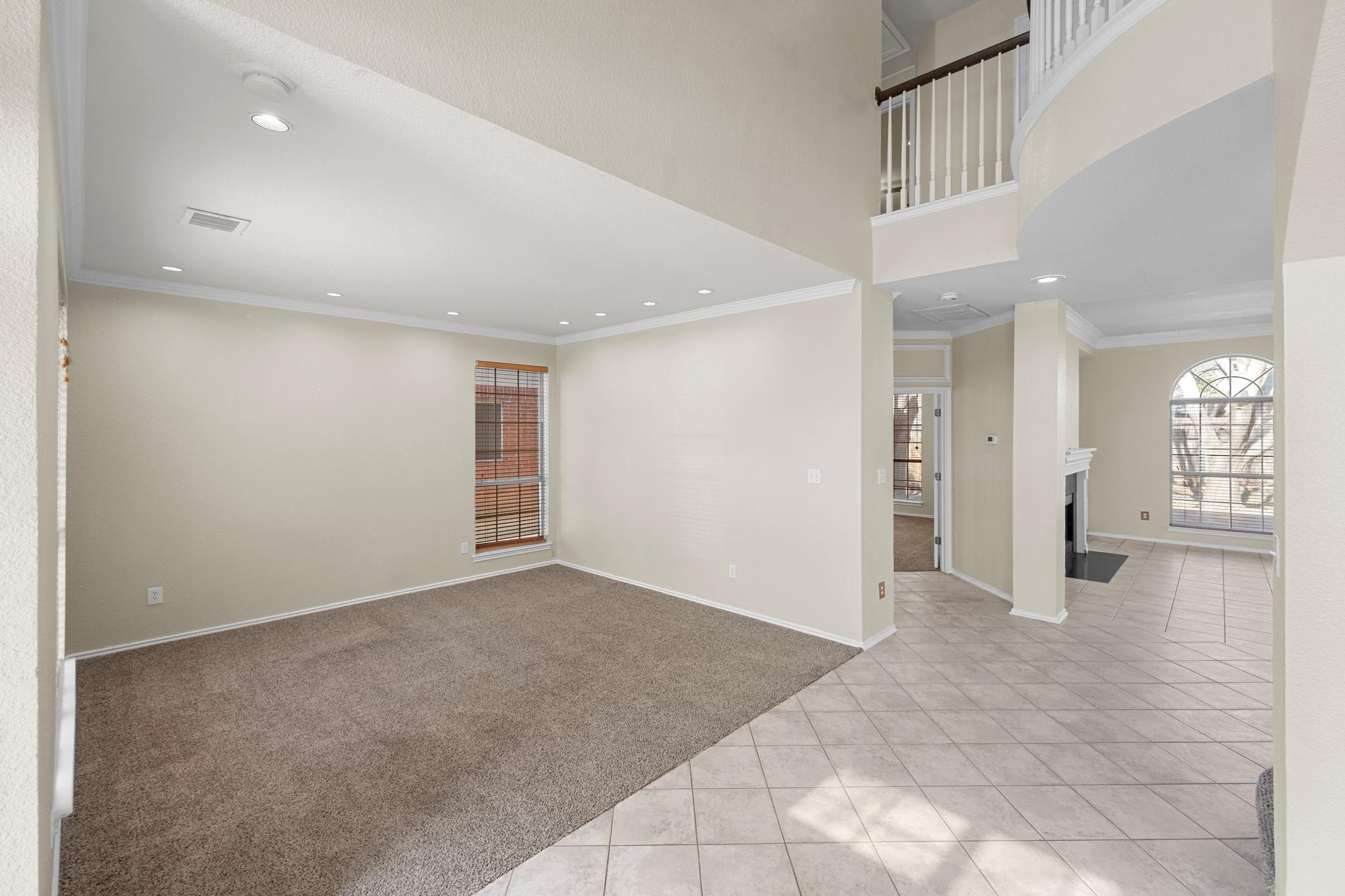 1612 Chasewood Dr, Austin, TX 78727