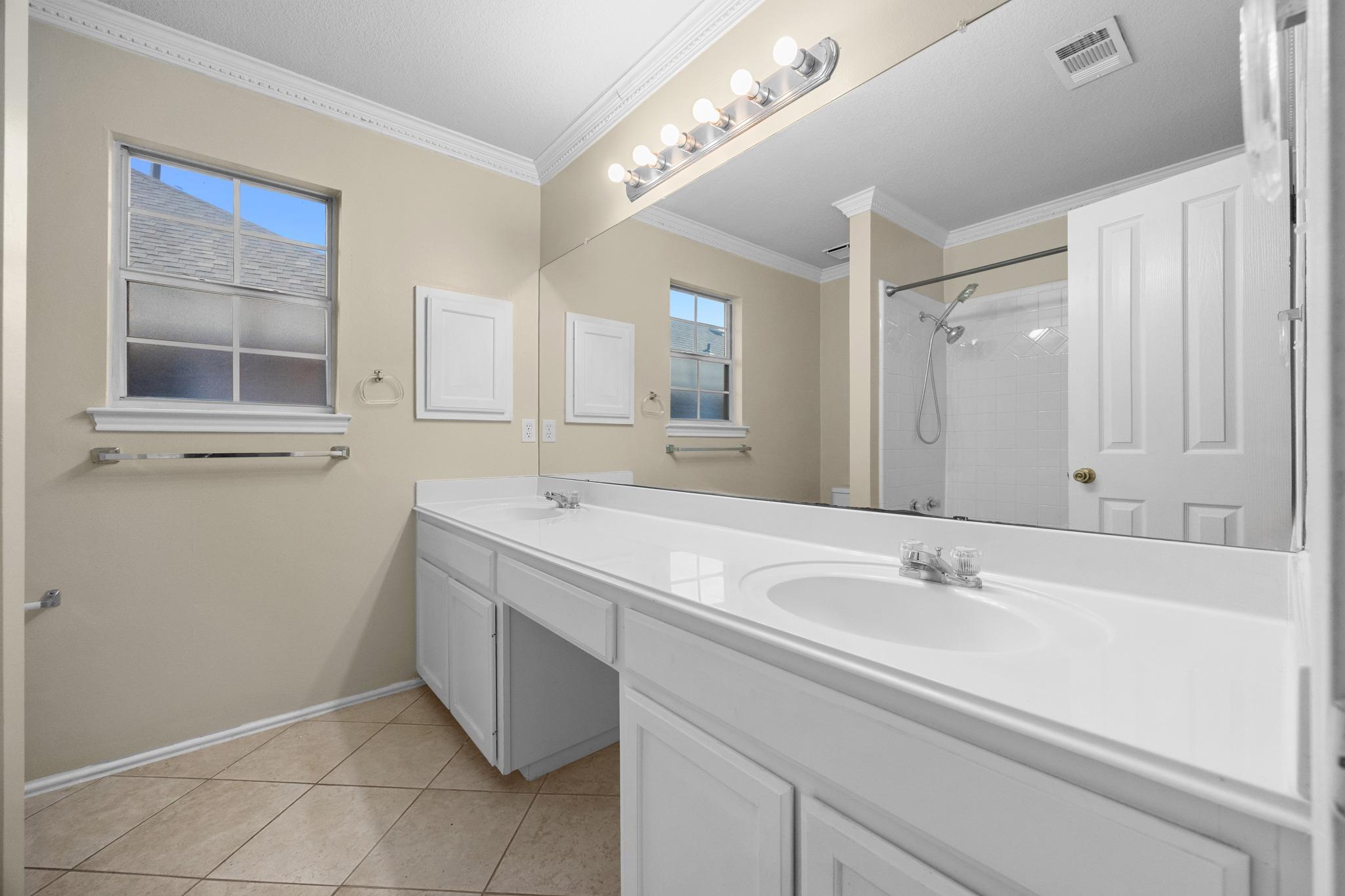 1612 Chasewood Dr, Austin, TX 78727