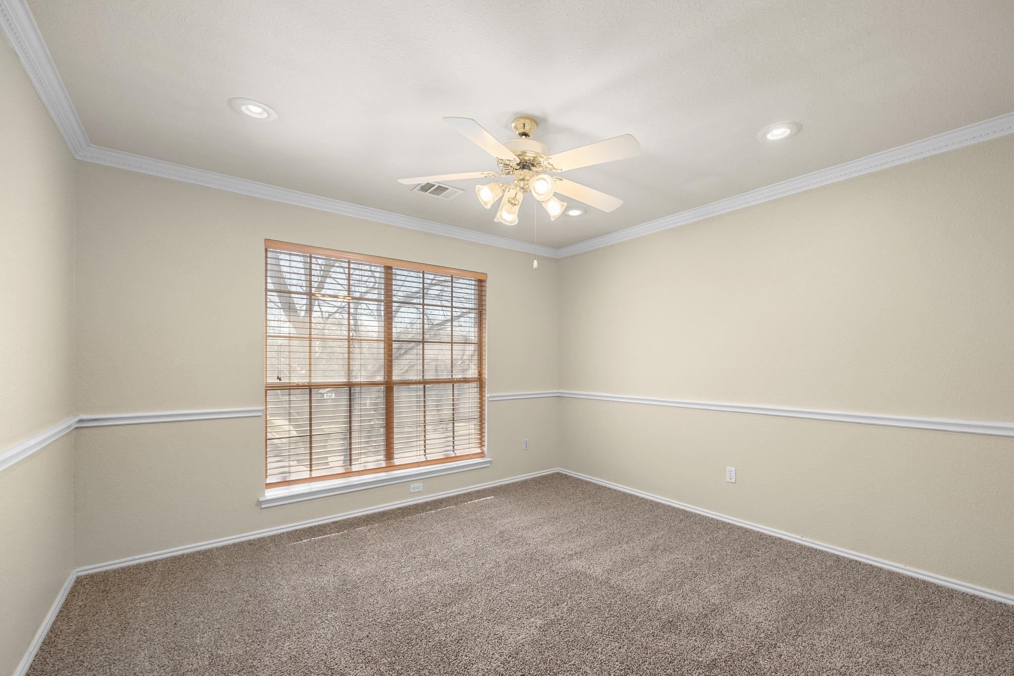 1612 Chasewood Dr, Austin, TX 78727