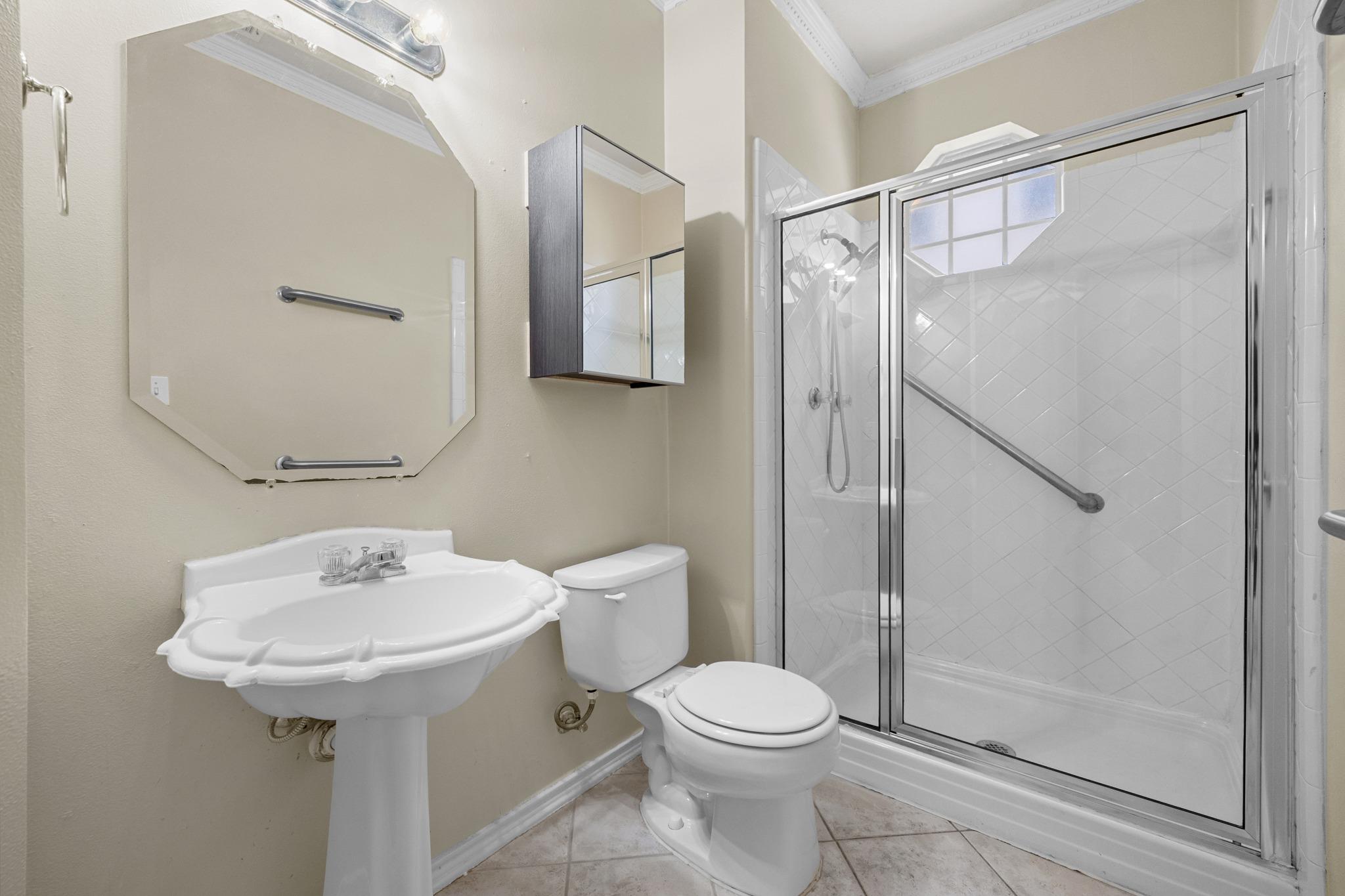 1612 Chasewood Dr, Austin, TX 78727