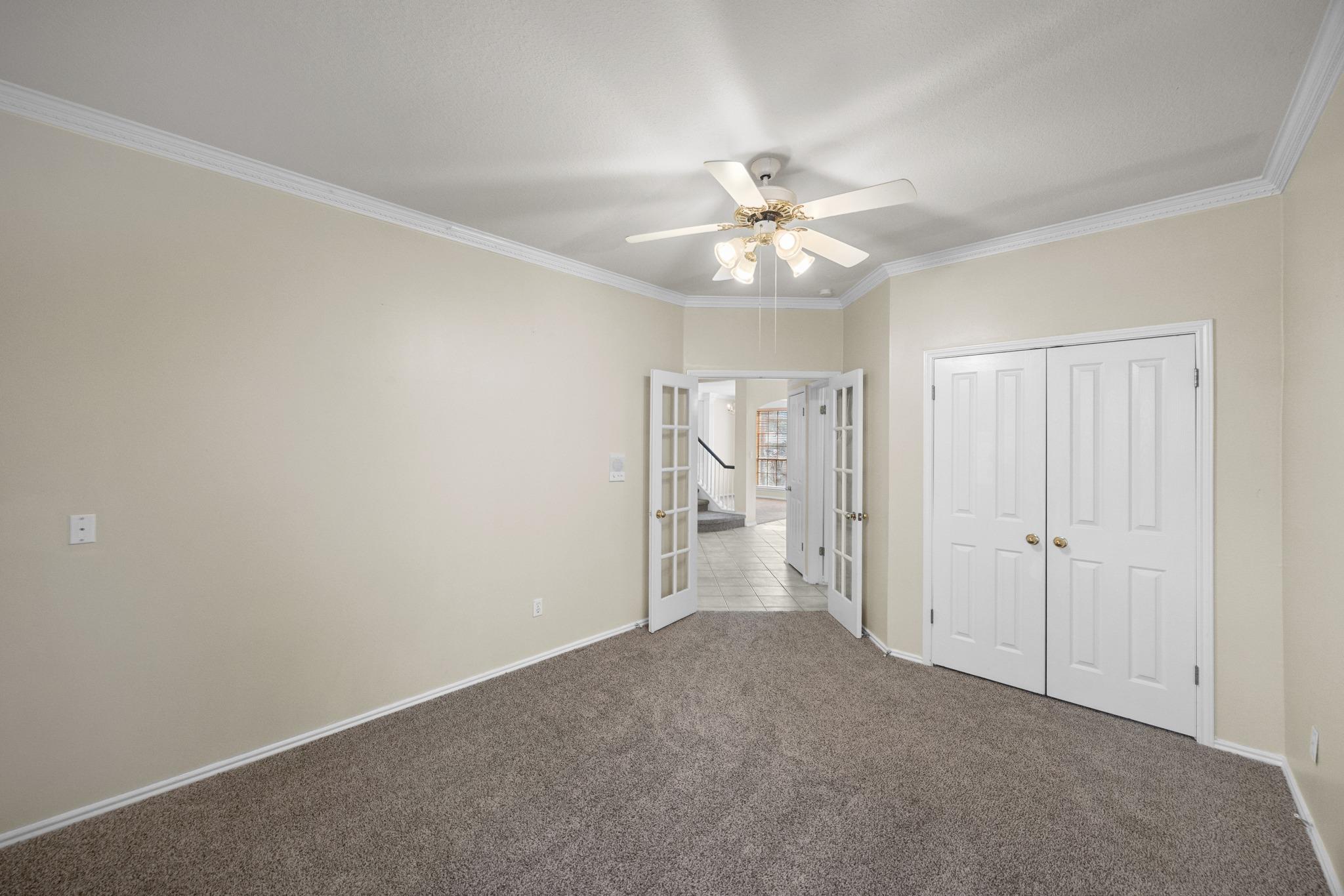 1612 Chasewood Dr, Austin, TX 78727