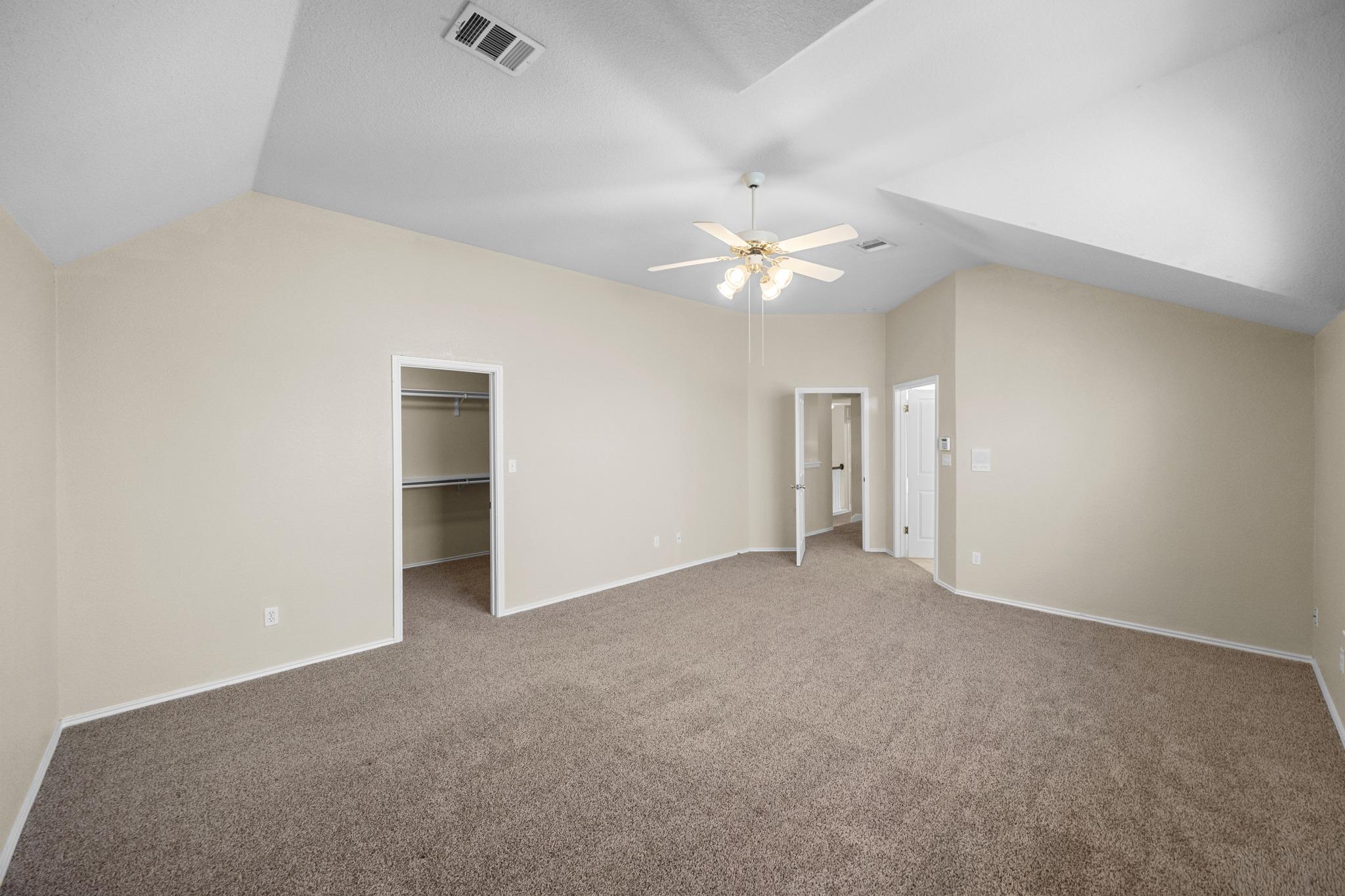 1612 Chasewood Dr, Austin, TX 78727