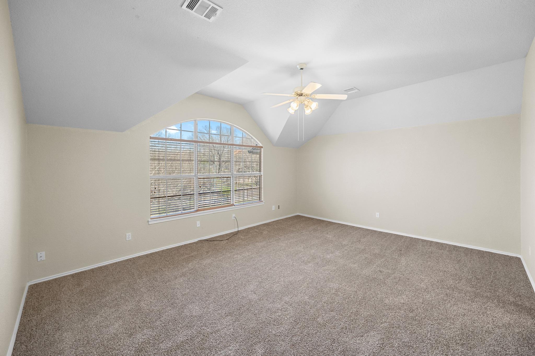 1612 Chasewood Dr, Austin, TX 78727