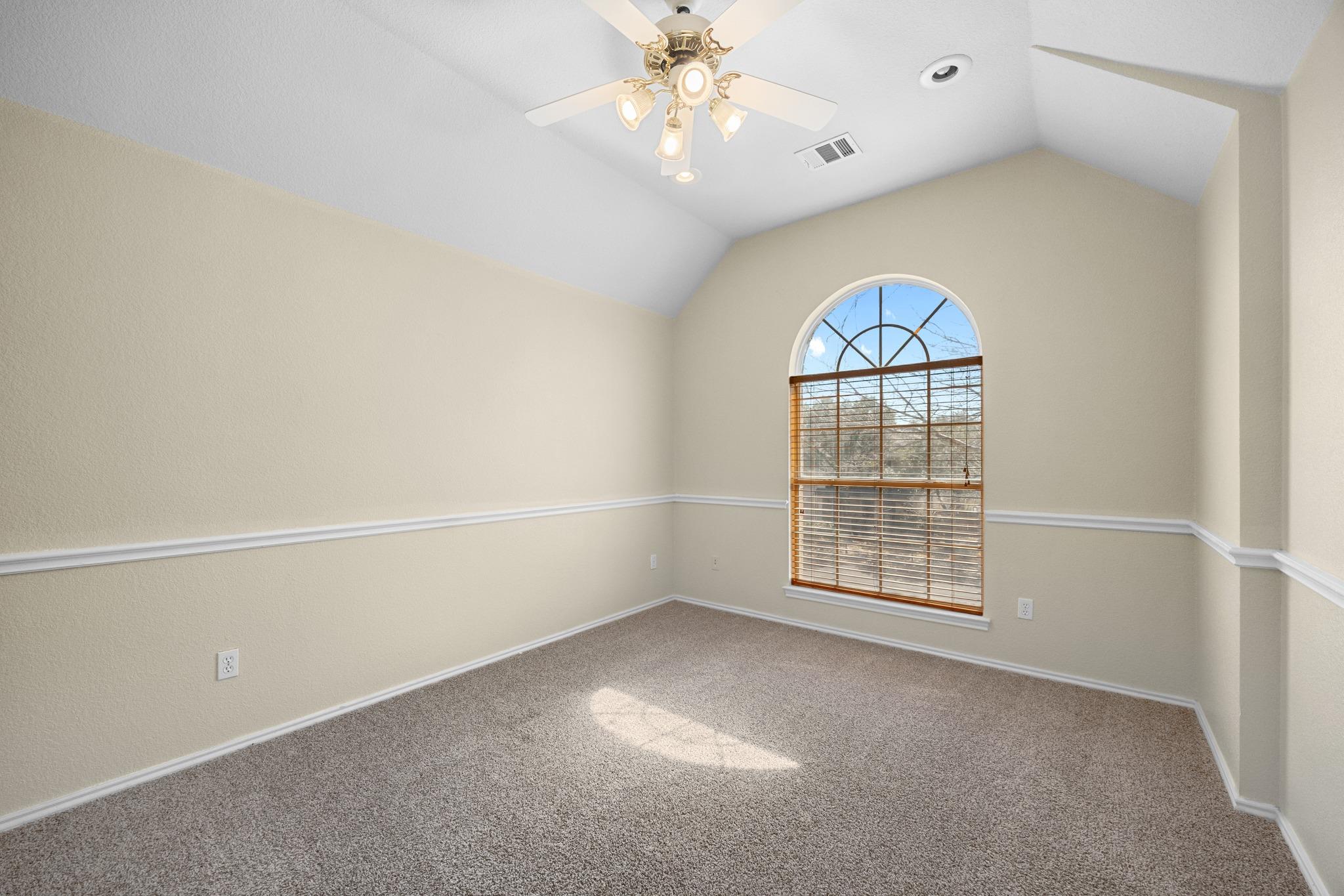 1612 Chasewood Dr, Austin, TX 78727