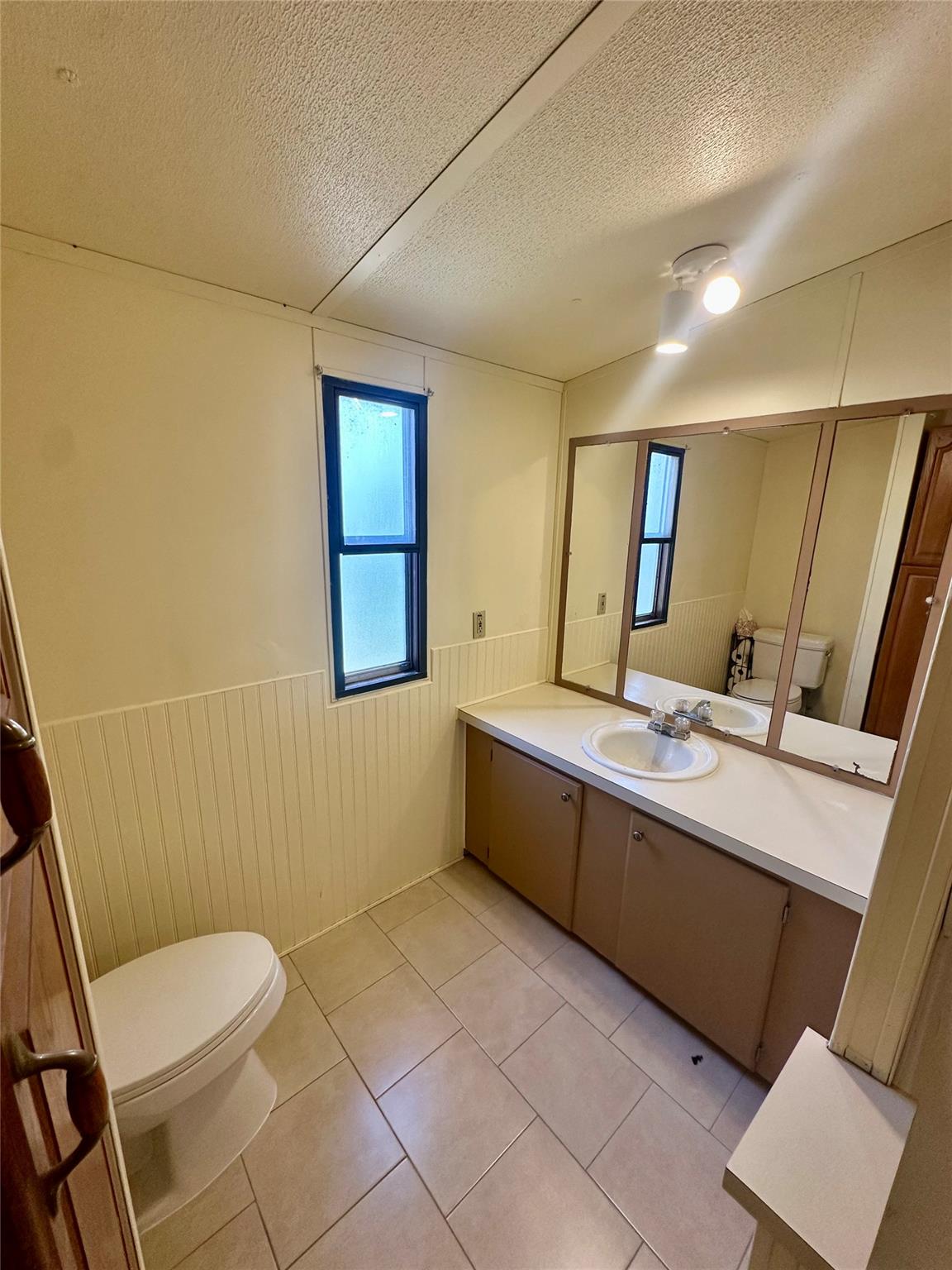 1218 Private Road 3063 Rd, Lexington, TX 78947