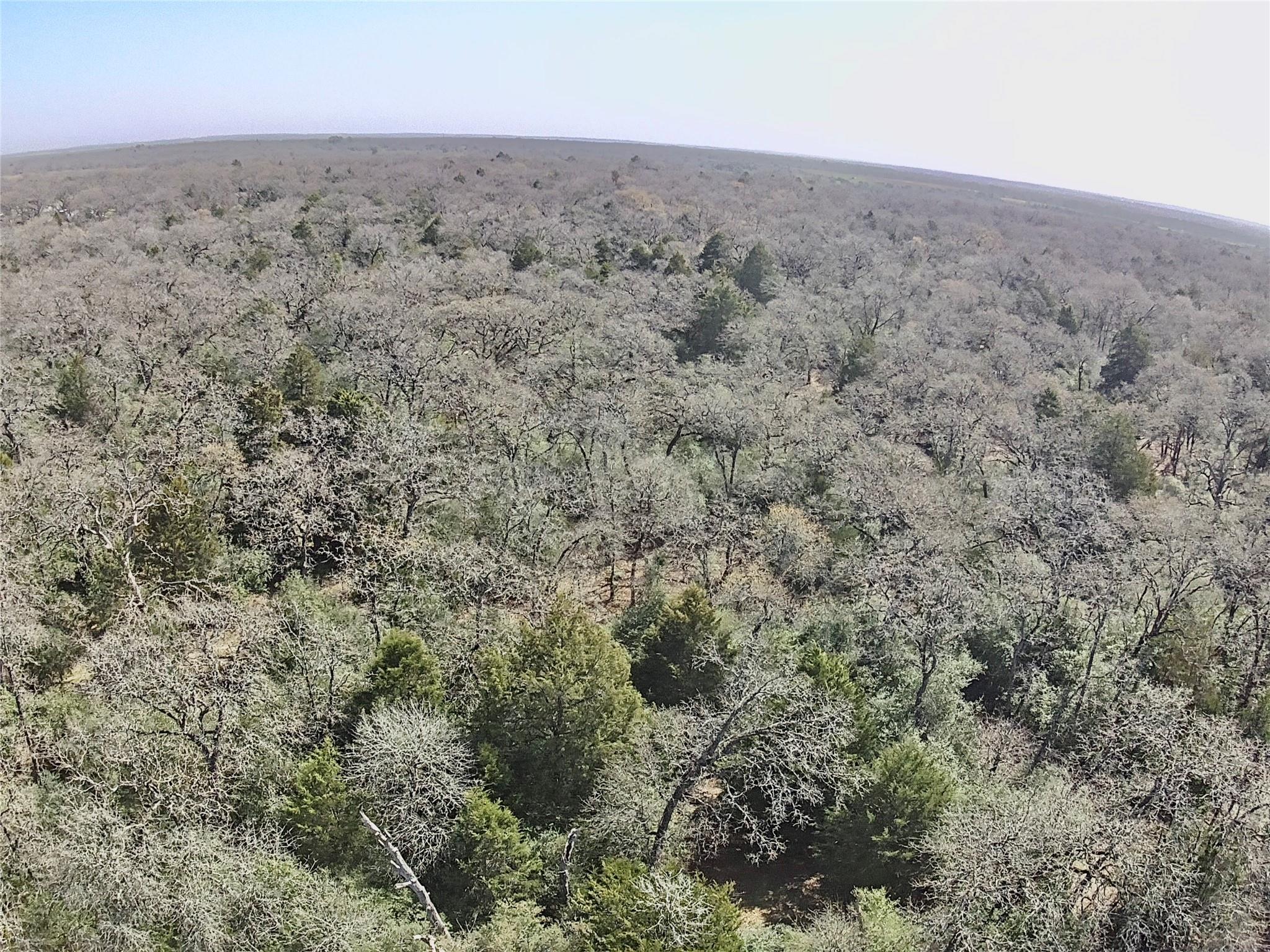 1218 Private Road 3063 Rd, Lexington, TX 78947