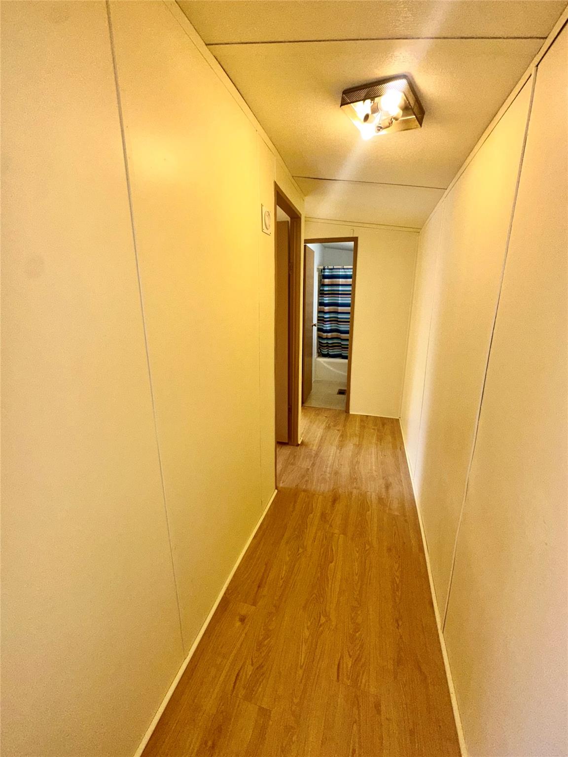 1218 Private Road 3063 Rd, Lexington, TX 78947