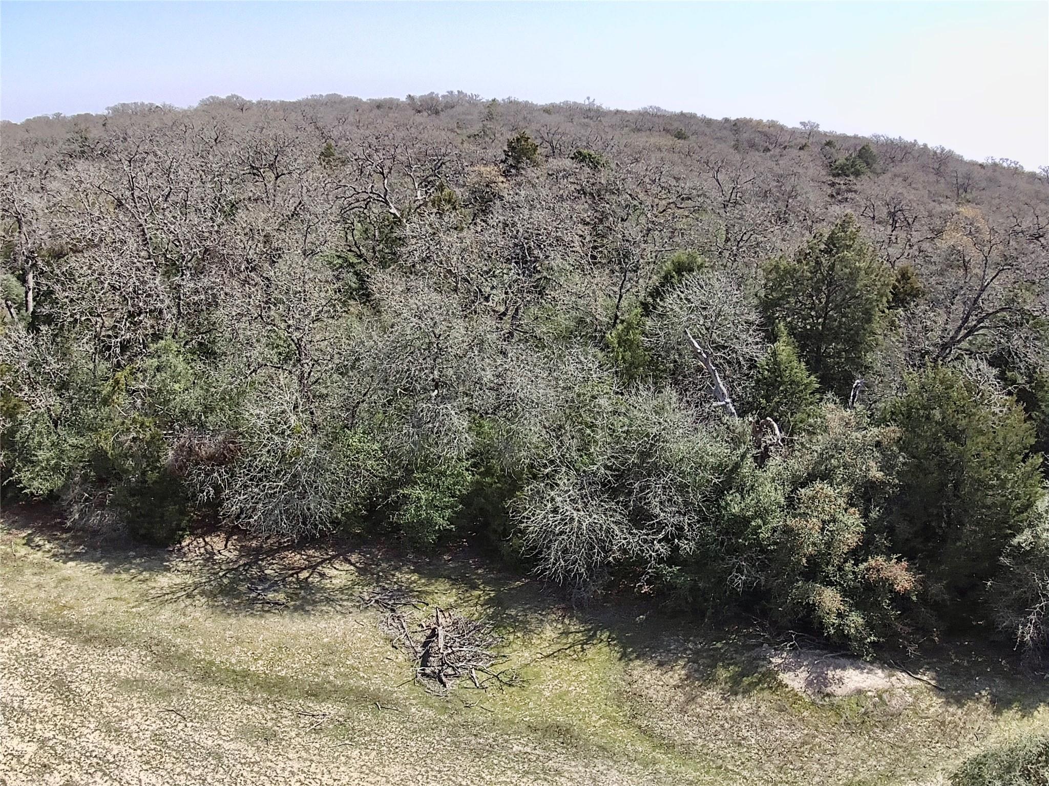 1218 Private Road 3063 Rd, Lexington, TX 78947