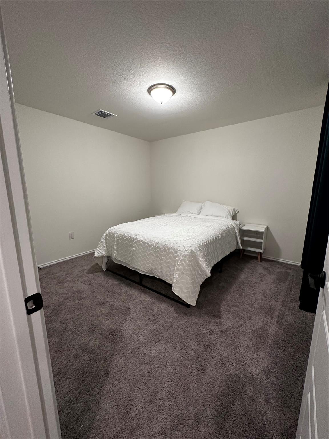 7311 Gray Catbird Dr # 35, Austin, TX 78744