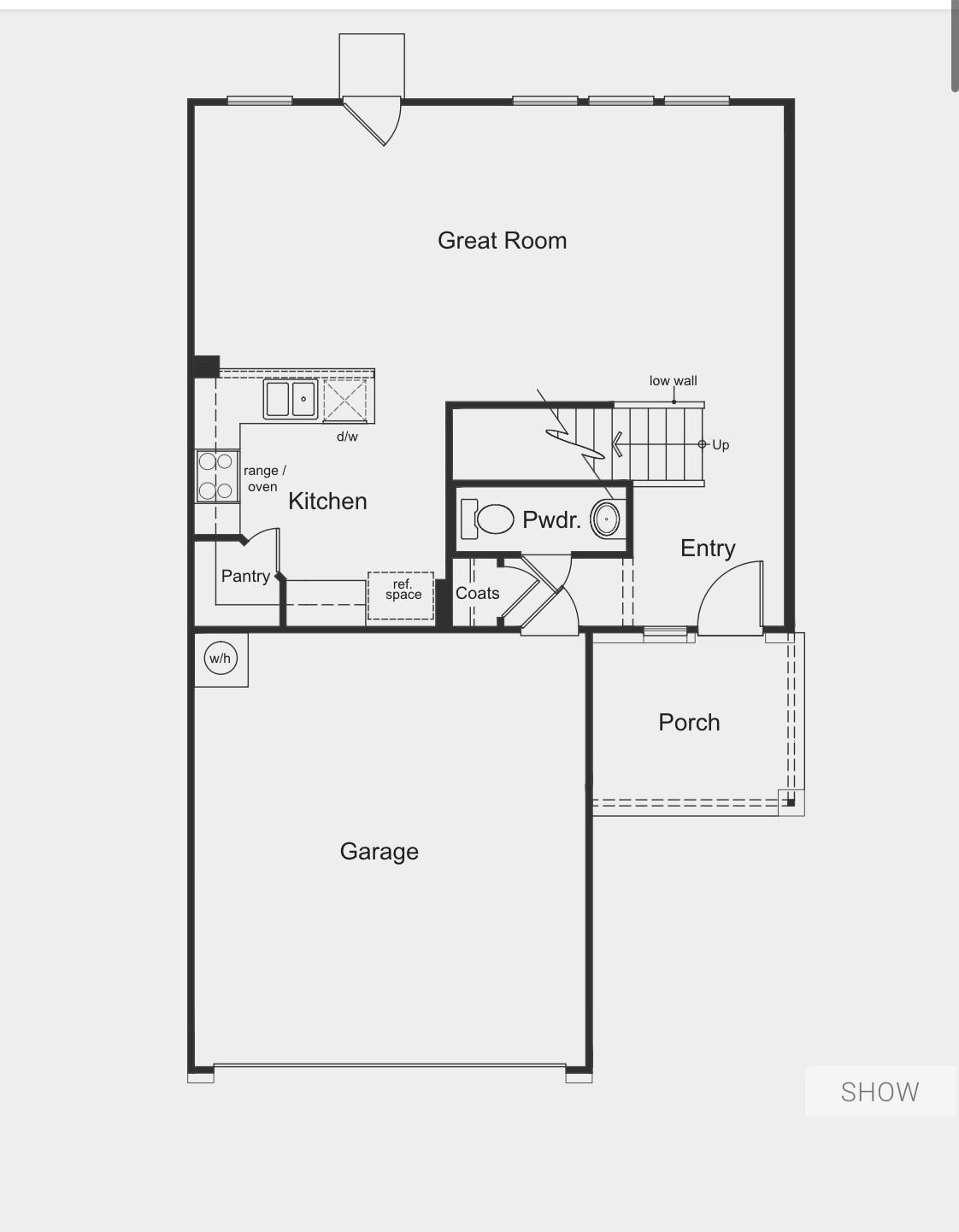 7311 Gray Catbird Dr # 35, Austin, TX 78744