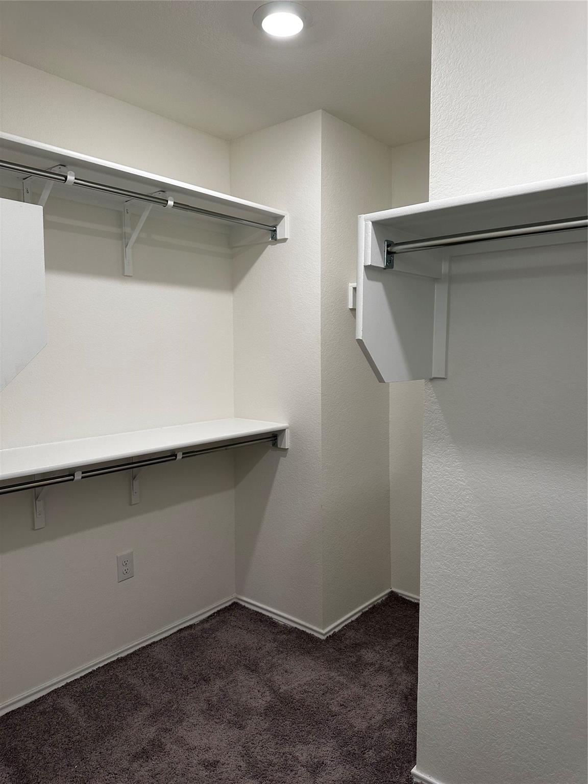 7311 Gray Catbird Dr # 35, Austin, TX 78744