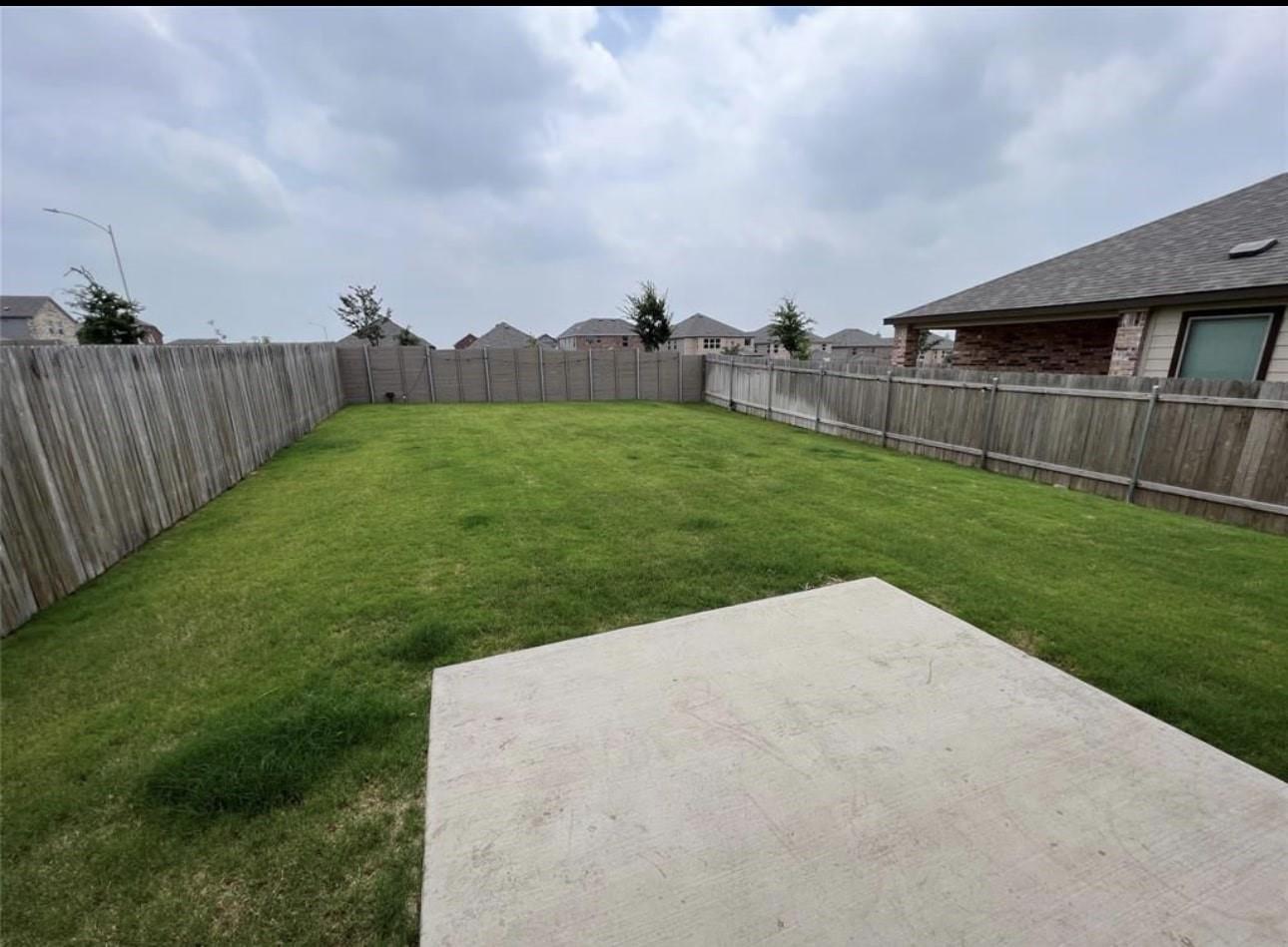 7311 Gray Catbird Dr # 35, Austin, TX 78744