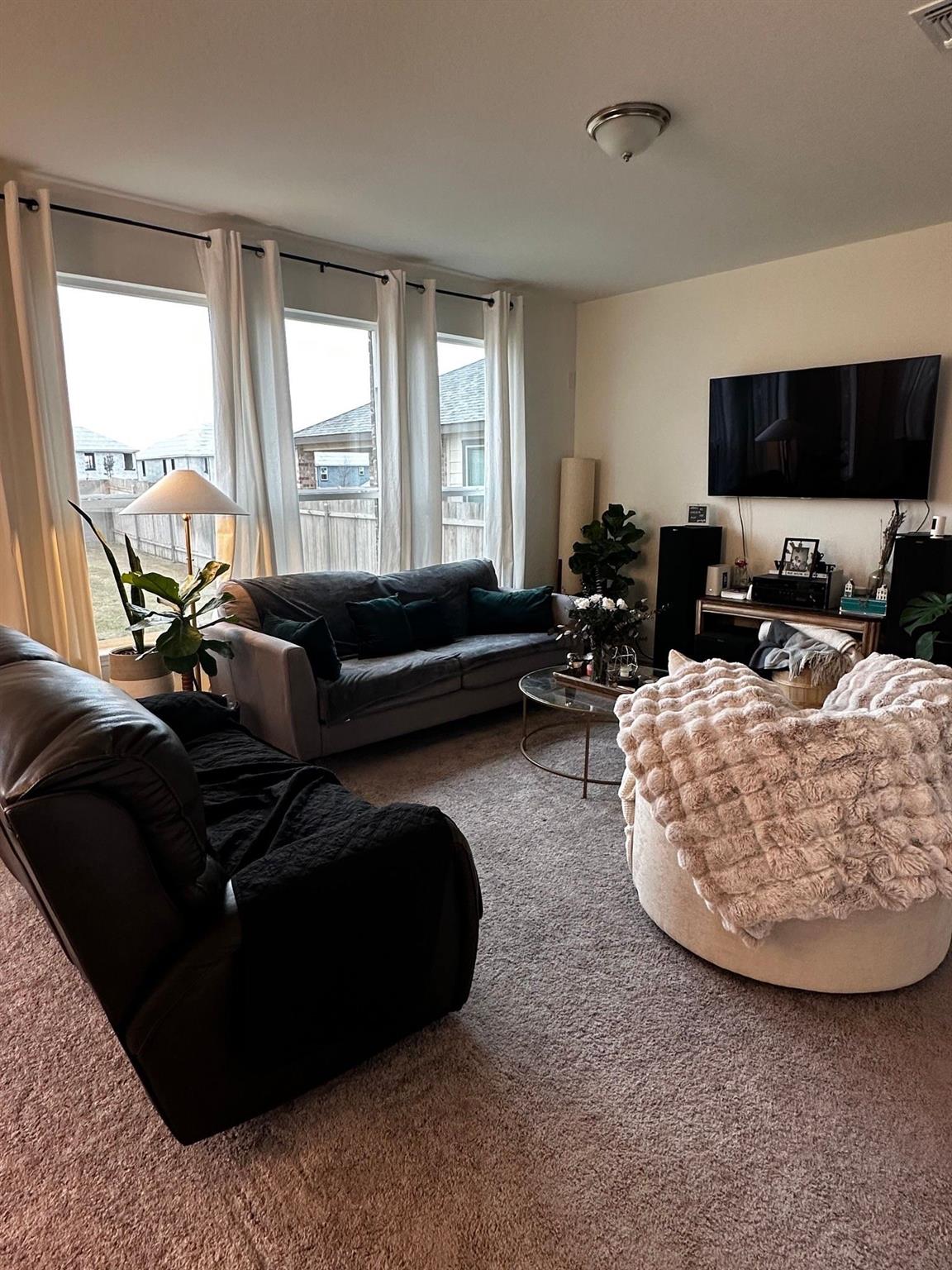 7311 Gray Catbird Dr # 35, Austin, TX 78744